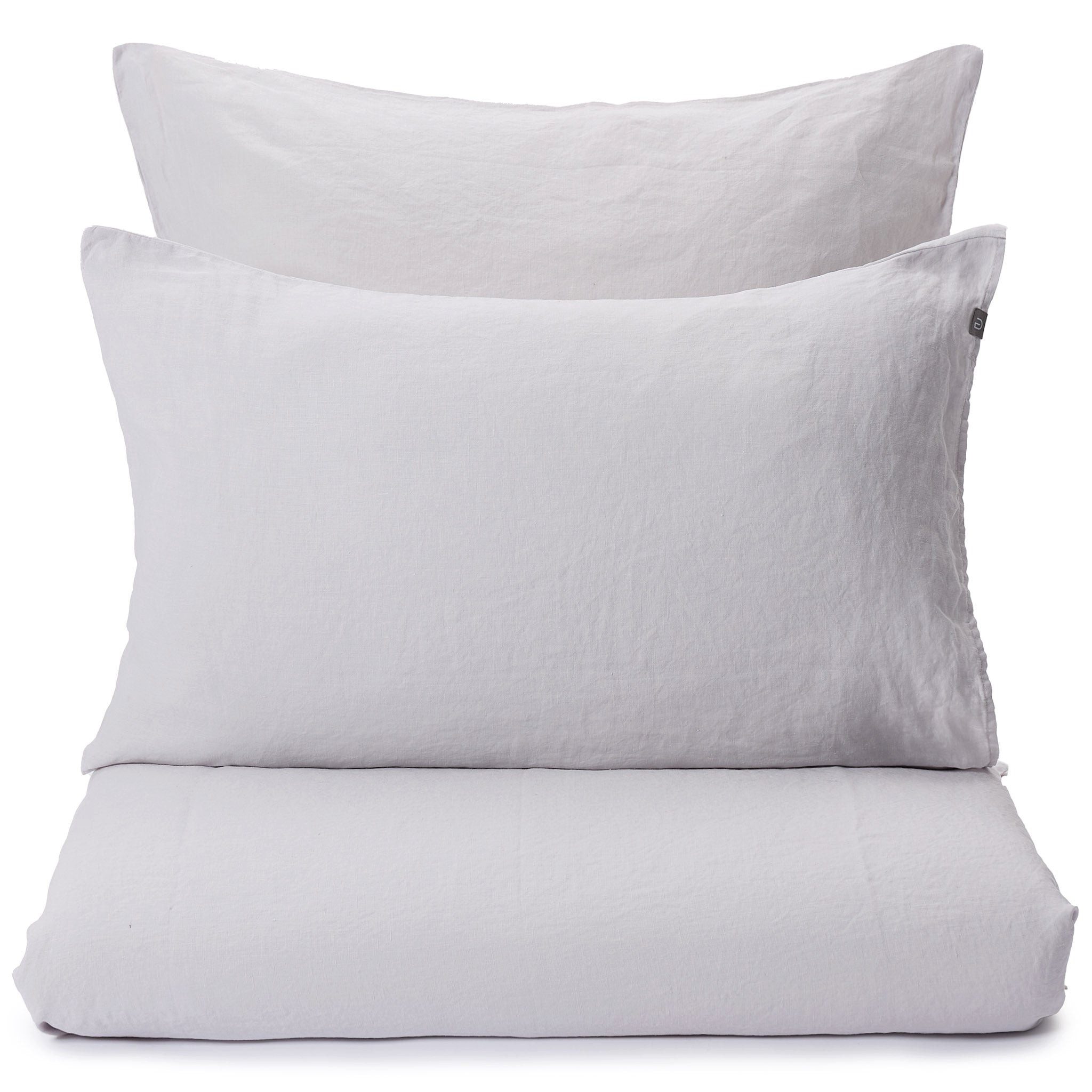 Urbanara Partnerbettwäsche Bettwäsche-Set Mafalda I 100% günstig online kaufen