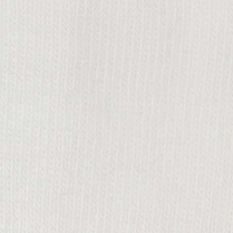 FALKE Strickstrumpfhose FALKE Family Babys (1 St) – Bild 5 von 5