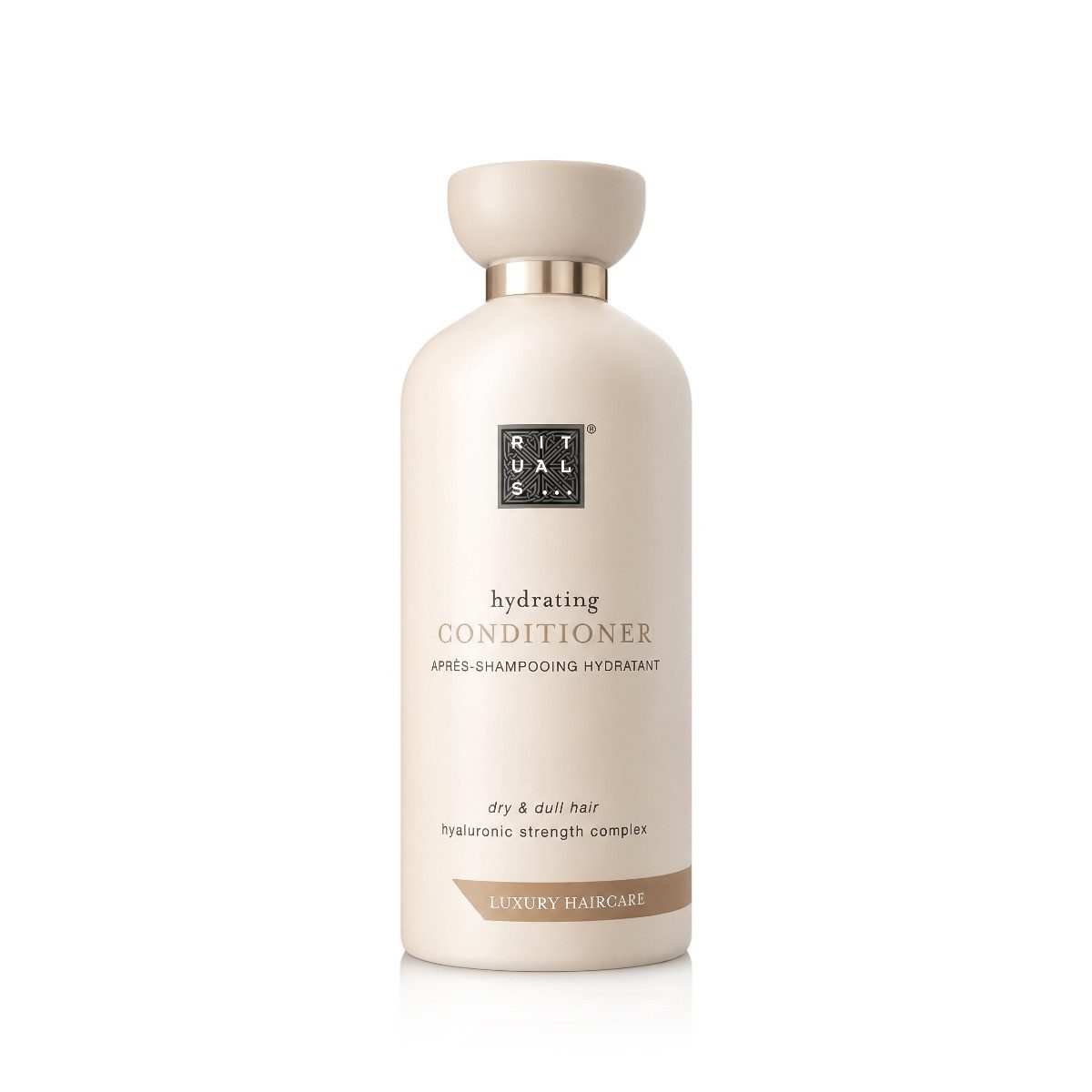 Rituals Haarspülung Luxury Haircare