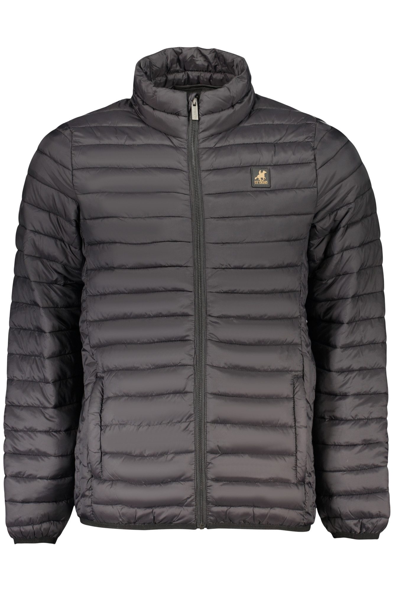 Outdoorjacke