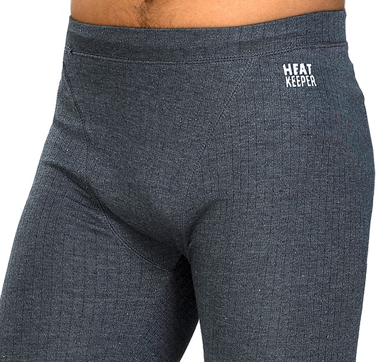 chic4home Lange Unterhose Heat Keeper (1-St) Herren lange Thermo-Leggings U günstig online kaufen