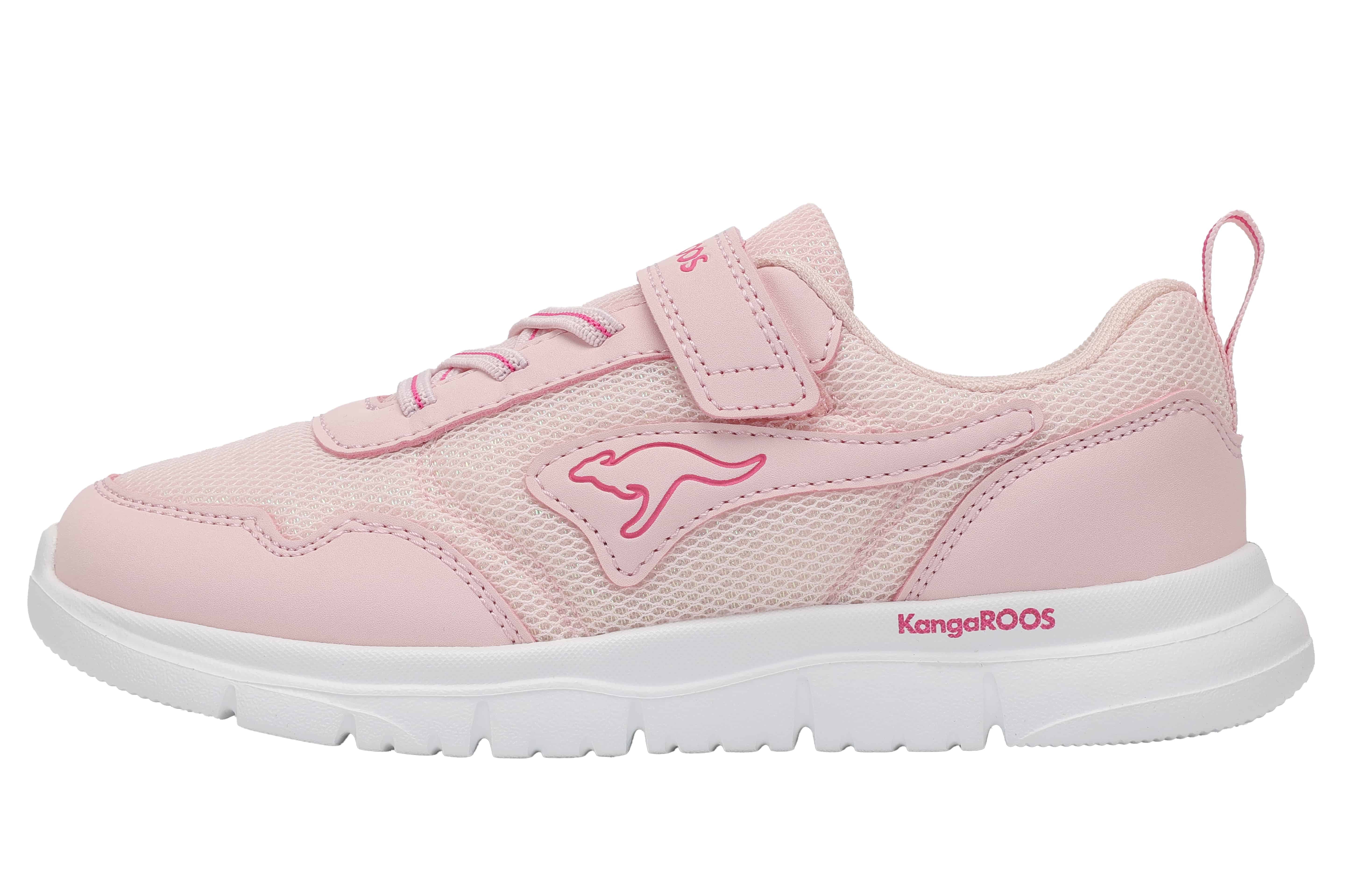 KangaROOS K-ETK POSSUM EV Sneaker