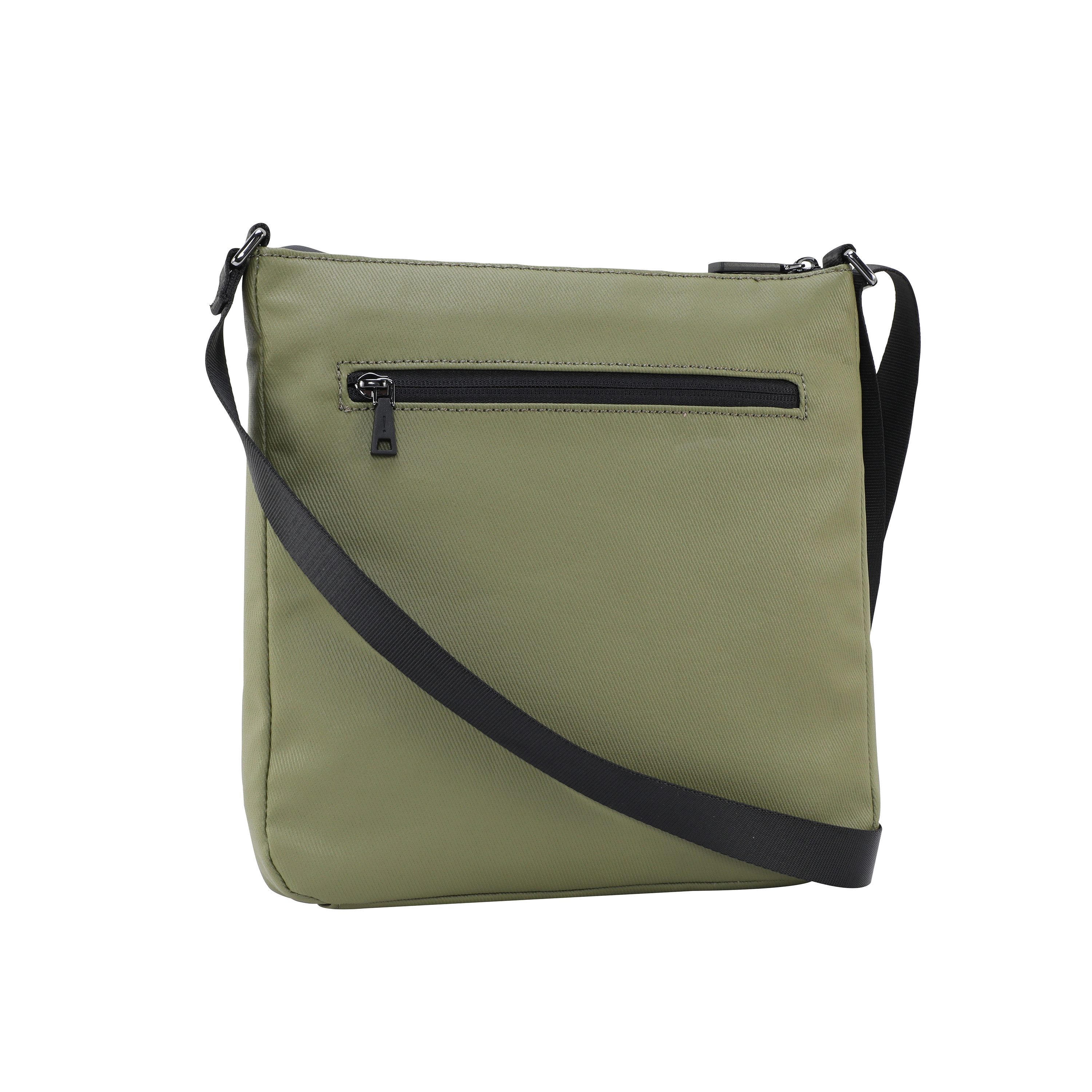 Joop Jeans Schultertasche Joop Jeans - Herren Schultertasche Marcena Milian