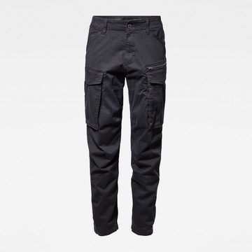 G-Star RAW Stoffhose