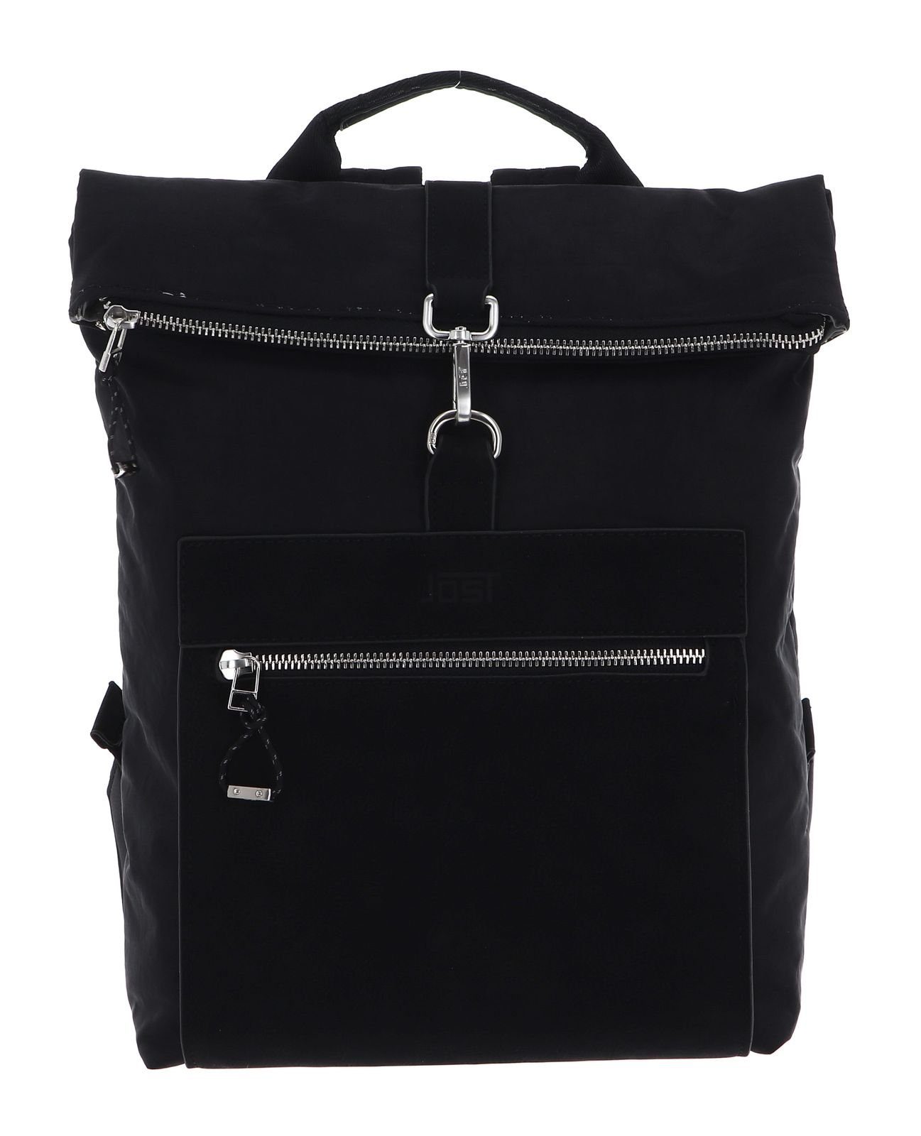 Rucksack Roskilde