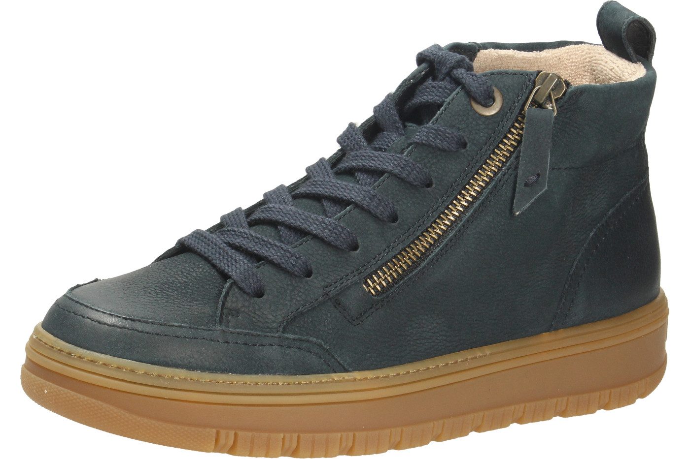 Paul Green Winterstiefelette günstig online kaufen