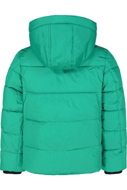 Garcia 3-in-1-Funktionsjacke