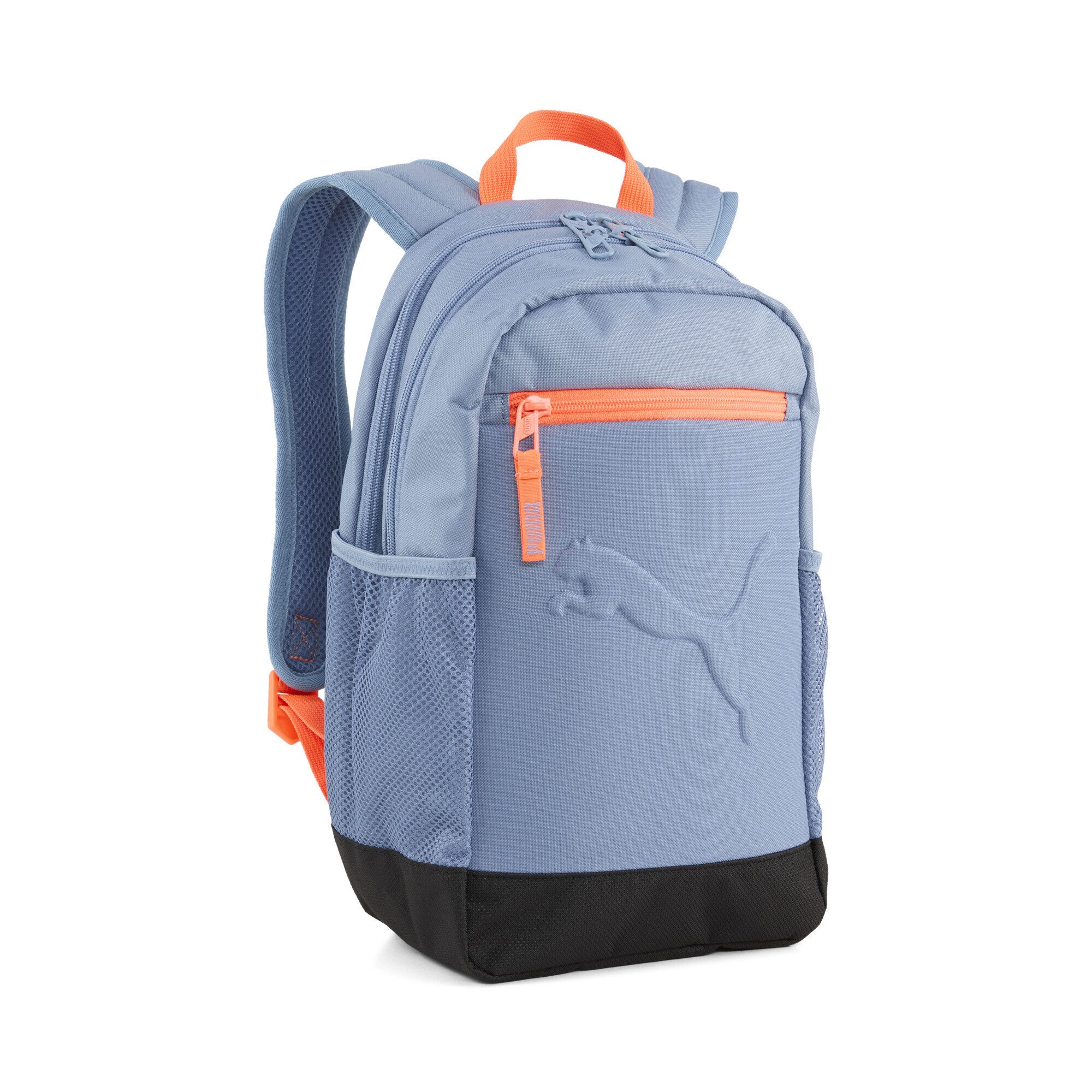 PUMA Freizeitrucksack PUMA Buzz 13 l günstig online kaufen