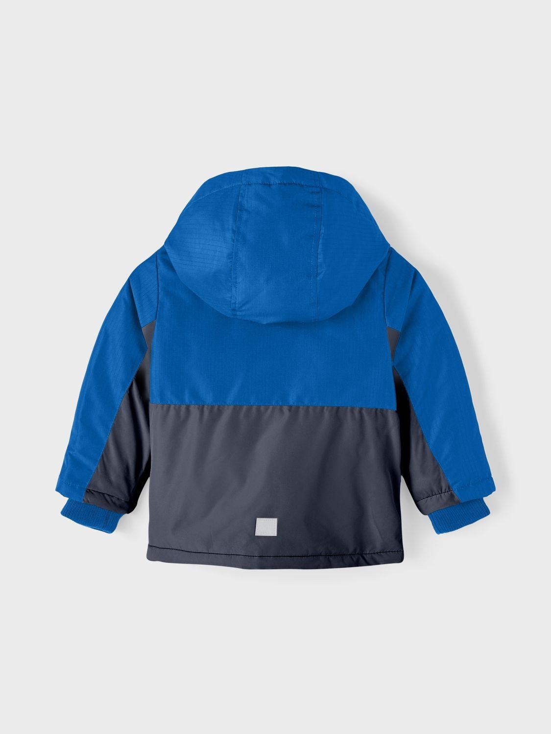 Outdoorjacke