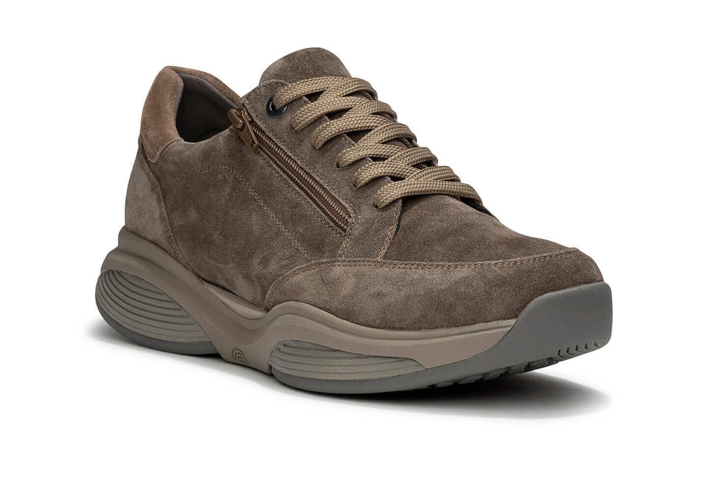 Xsensible 30089.2.501 HX Sneaker