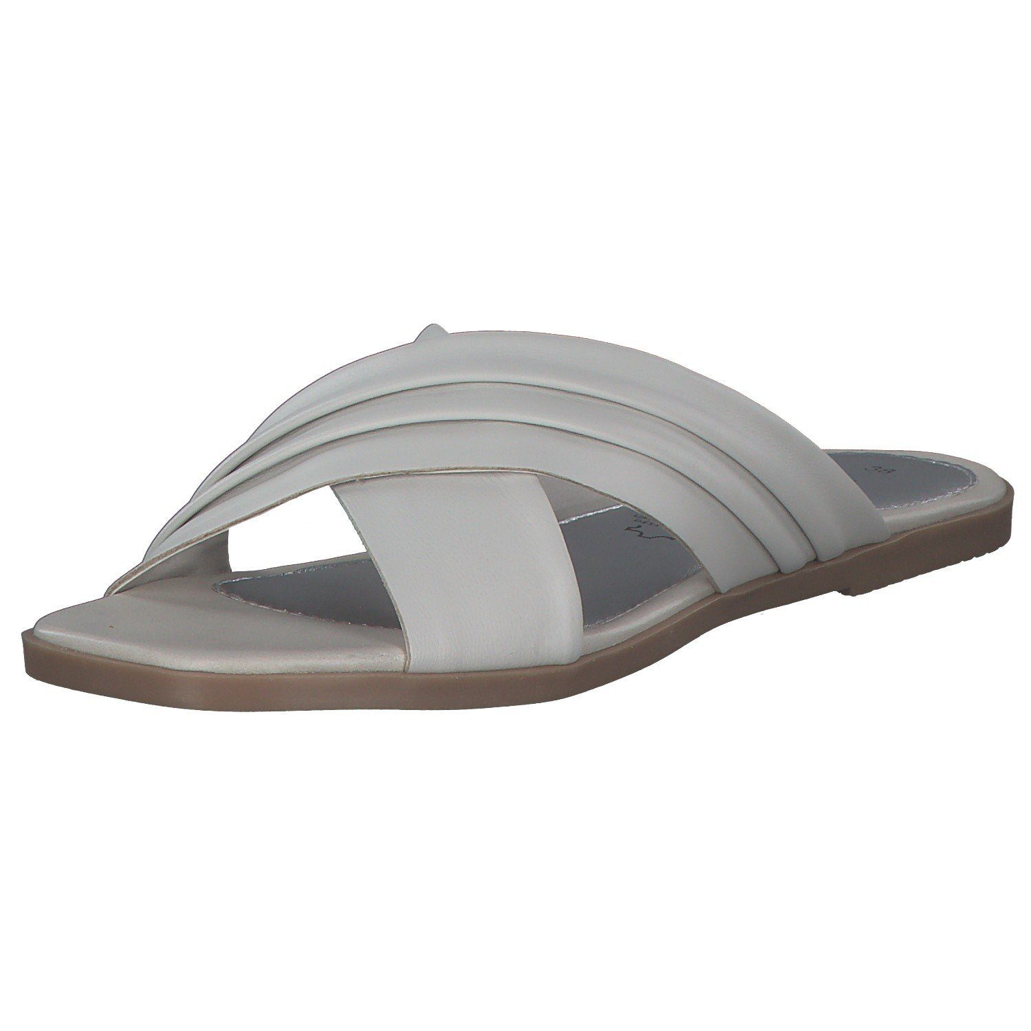 MARCO TOZZI 27171 Pantolette günstig online kaufen