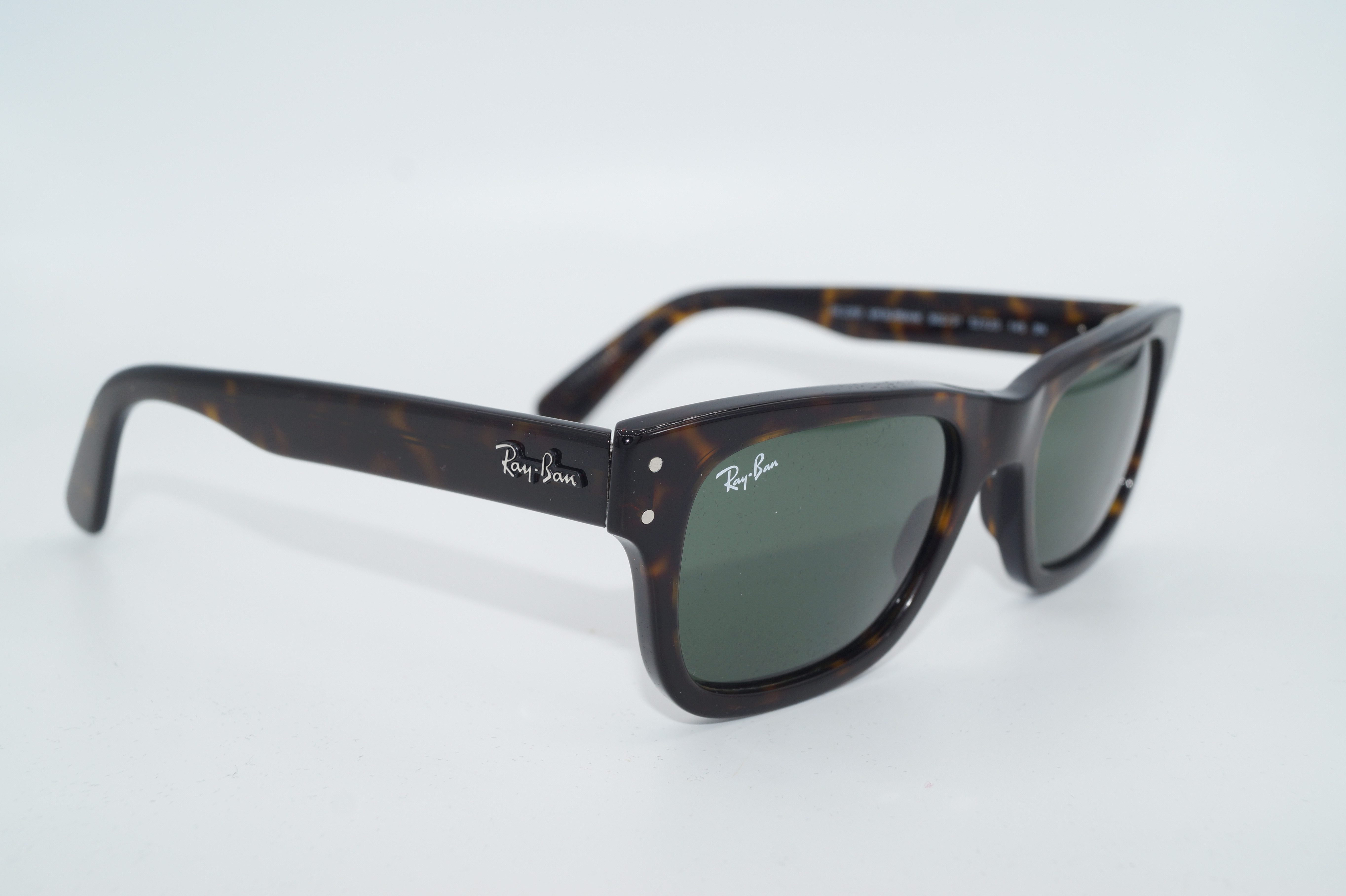 Sonnenbrille RAY BAN Sonnenbrille Sunglasses RB 2283 902 31