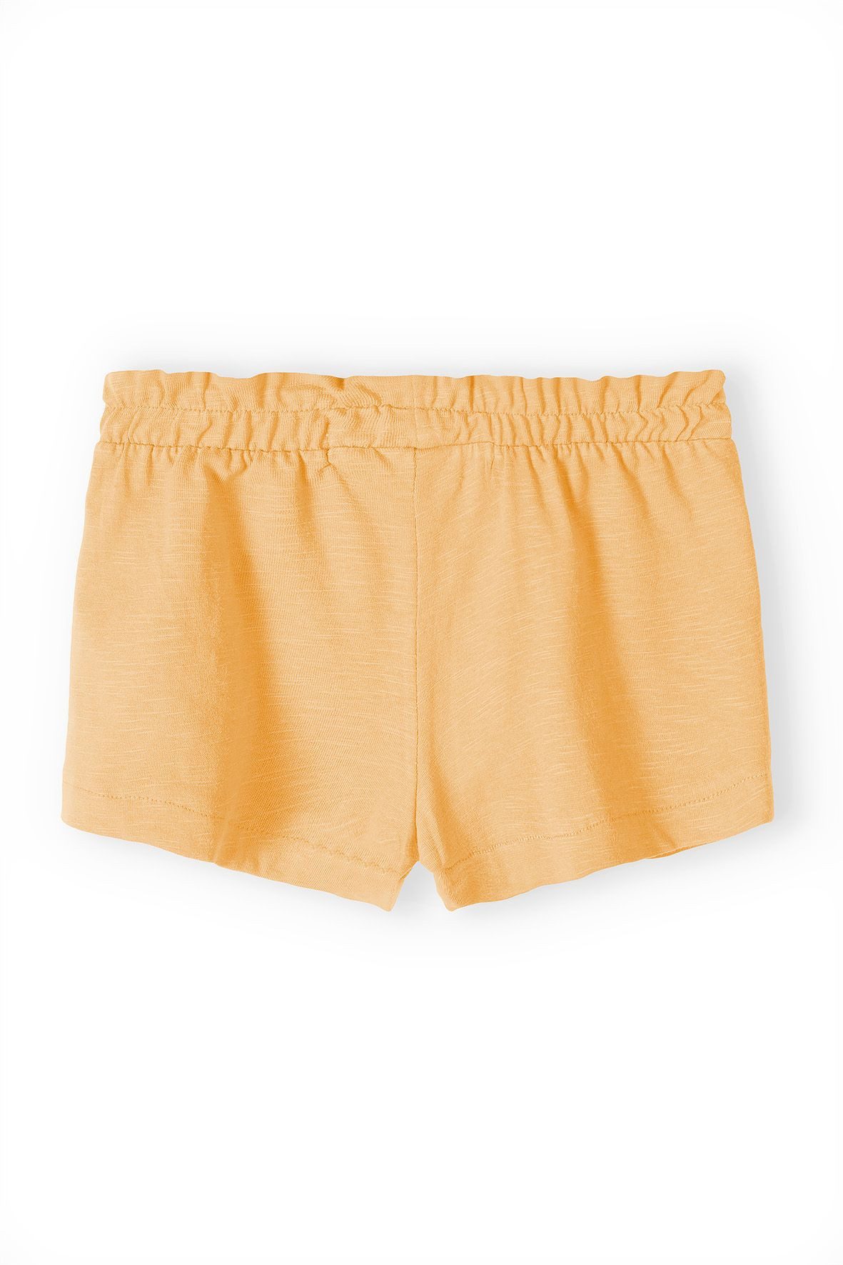 MINOTI Shorts Shorts (12m-14y) günstig online kaufen