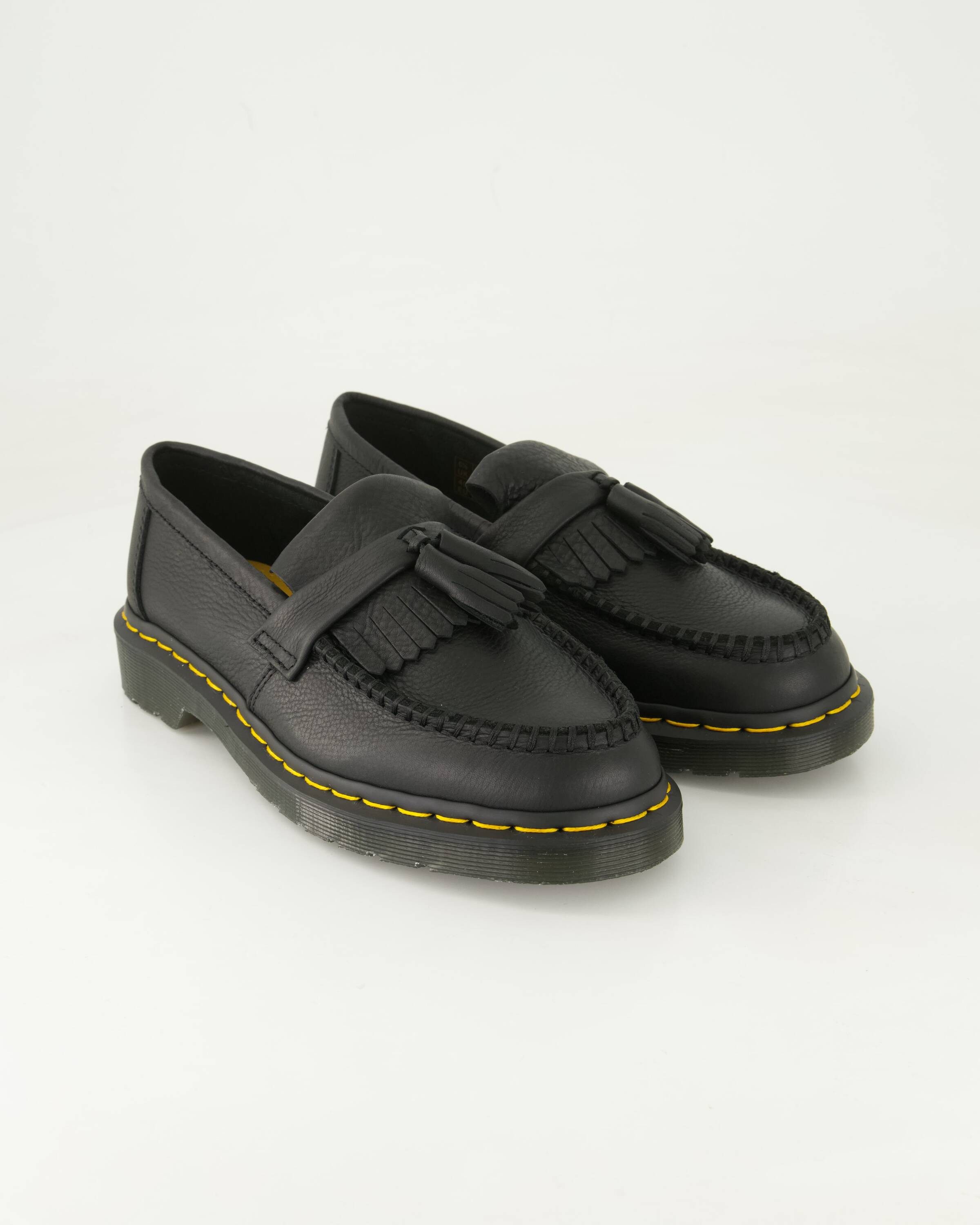 Adrian YS Slipper