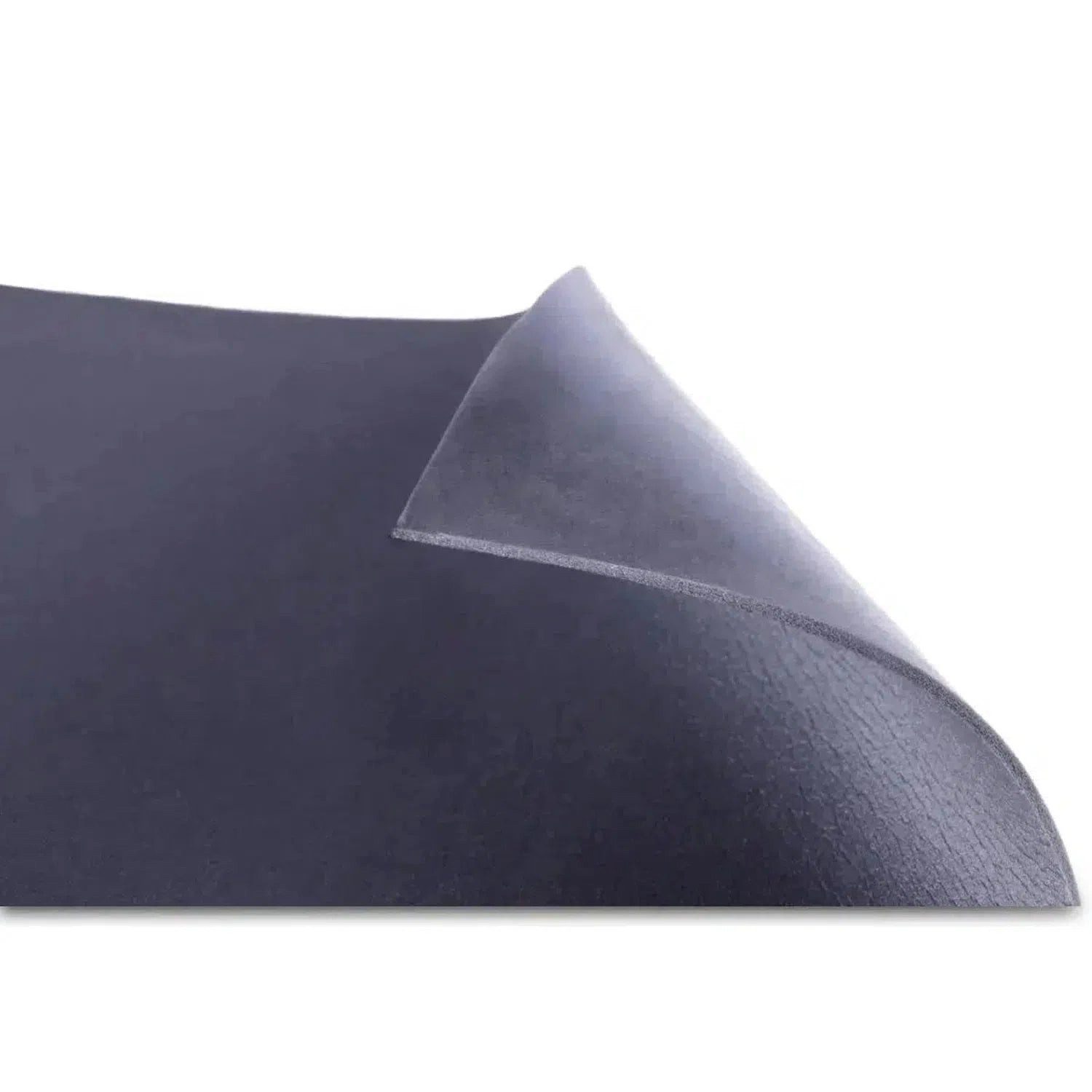 STP Akustikplatte STP Splen 08 – Schall- und Wärmedämmmatte 8 mm selbstklebend