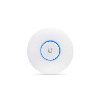 UbiQuiti UAP-AC-LR WLAN-Access Point