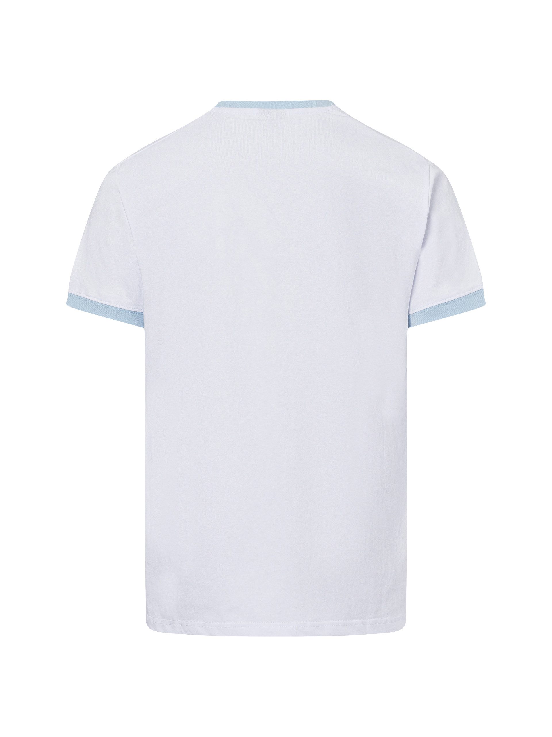 Ellesse T-Shirt Meduno günstig online kaufen
