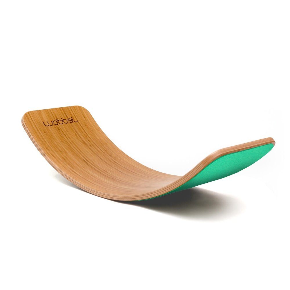 Wobbel board sale sale