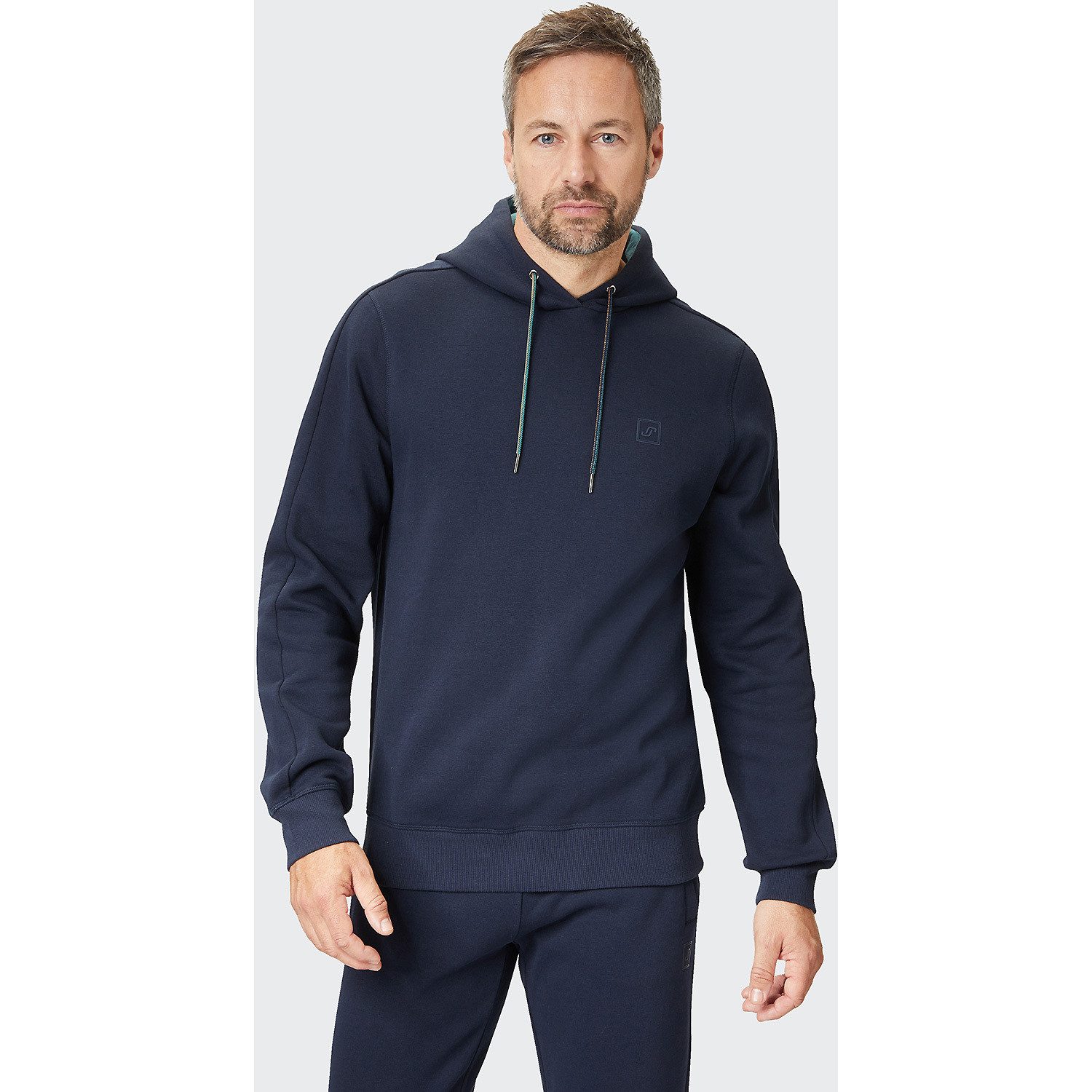 Joy Longsleeve Sweatshirt KUNO Hoodie