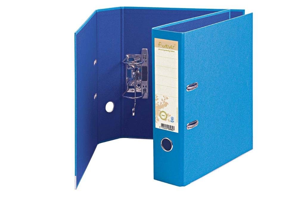 EXACOMPTA Aktenordner Exacompta Ordner 'Forever'