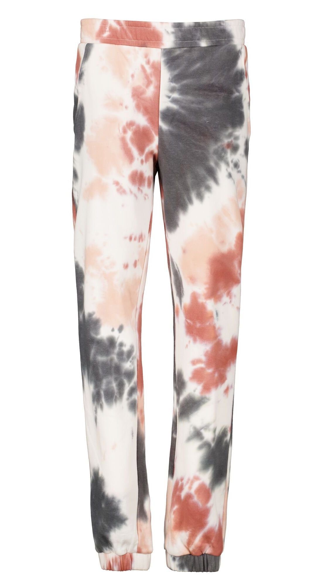 Garcia Sweathose Jogg-Pant