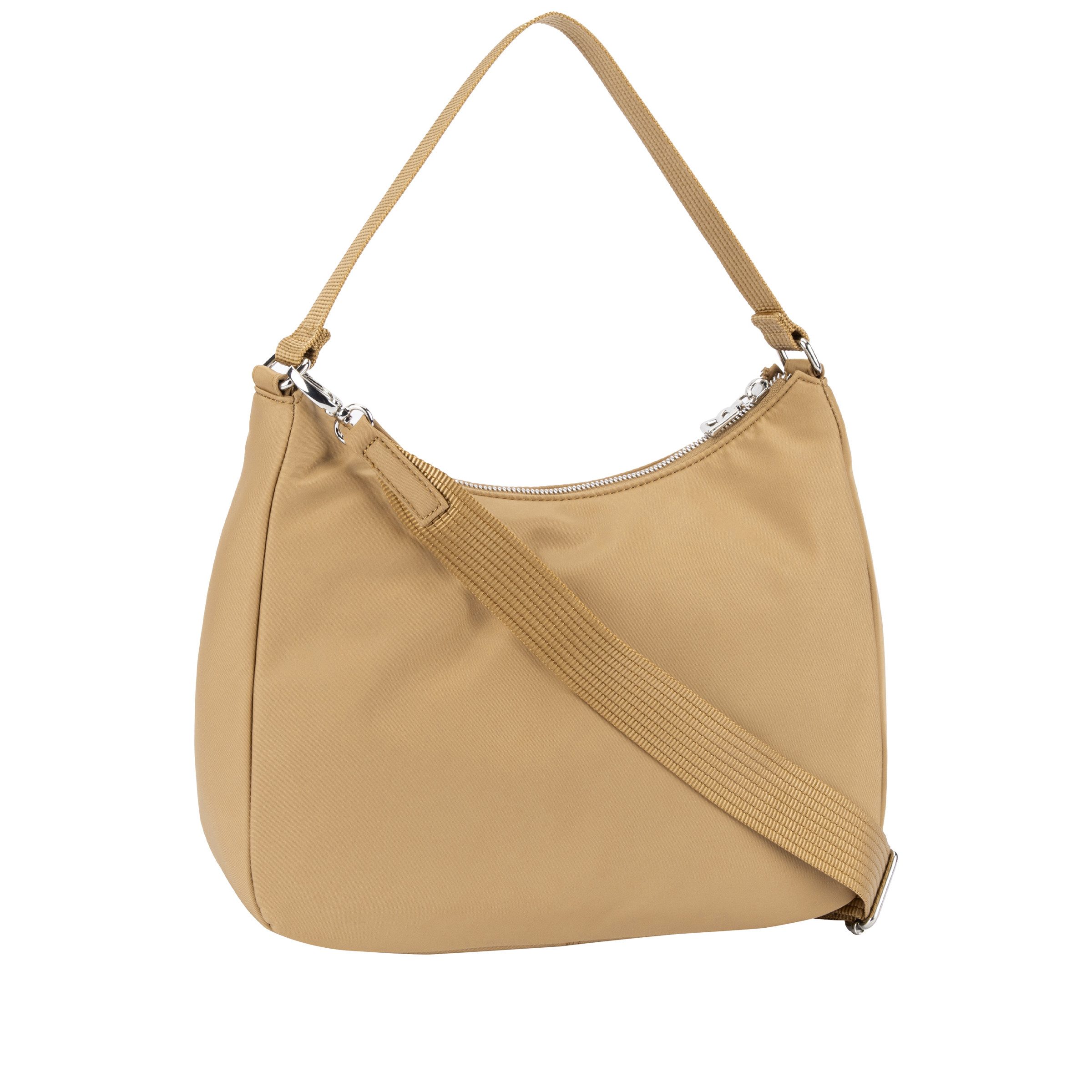 BOGNER Beuteltasche Verbier-Play 1.0 Pari