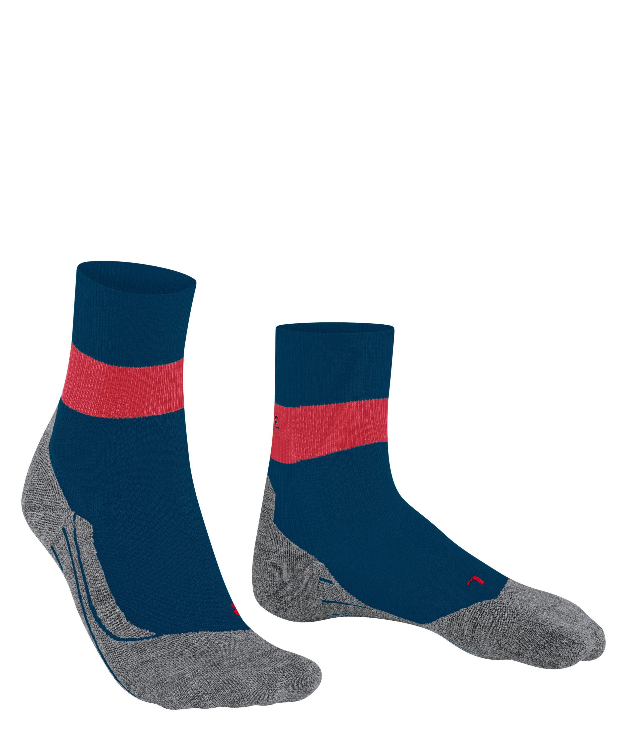 FALKE Laufsocken RU Compression Stabilizing (1-Paar) günstig online kaufen