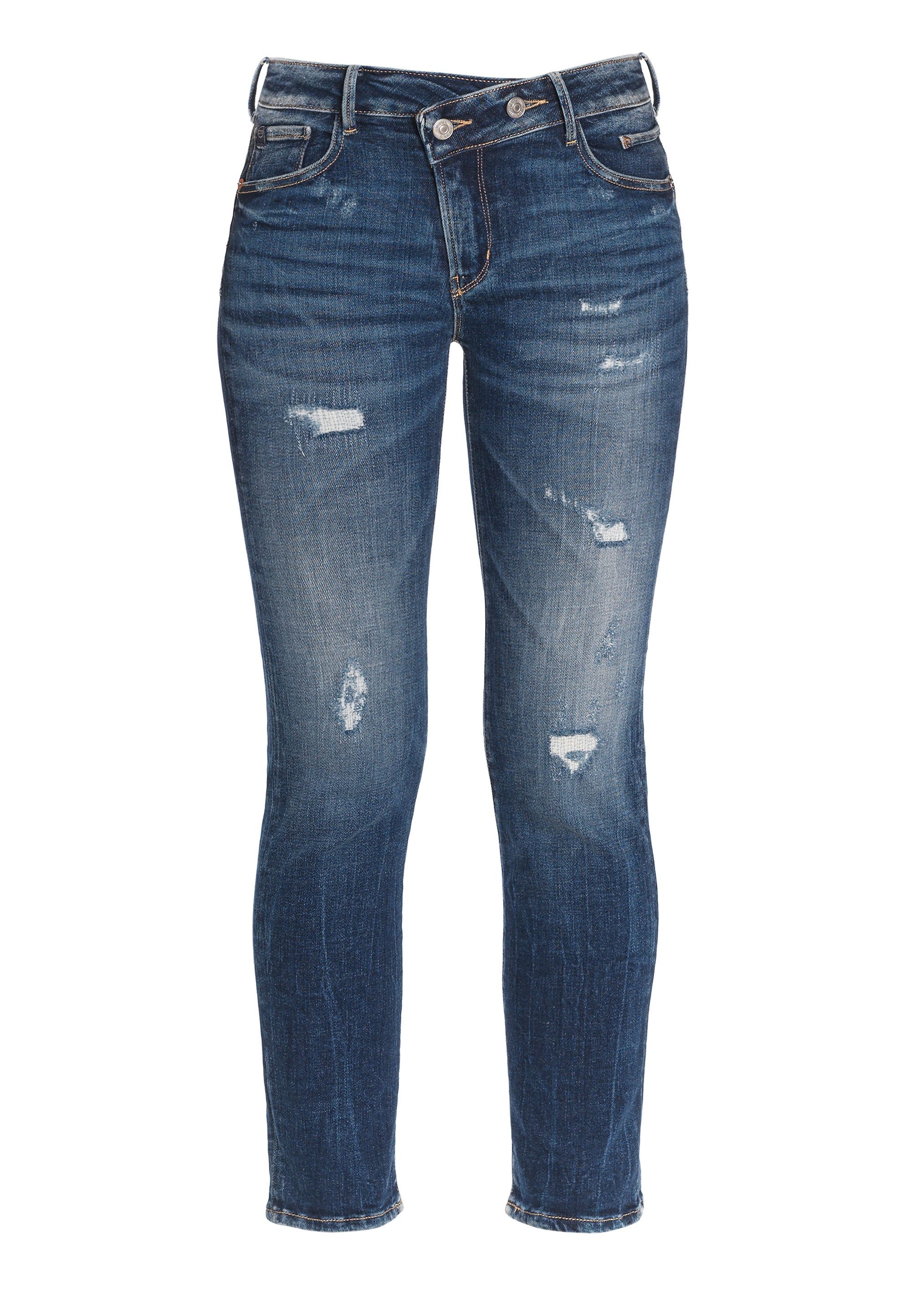 Bequeme Jeans PULPHC16