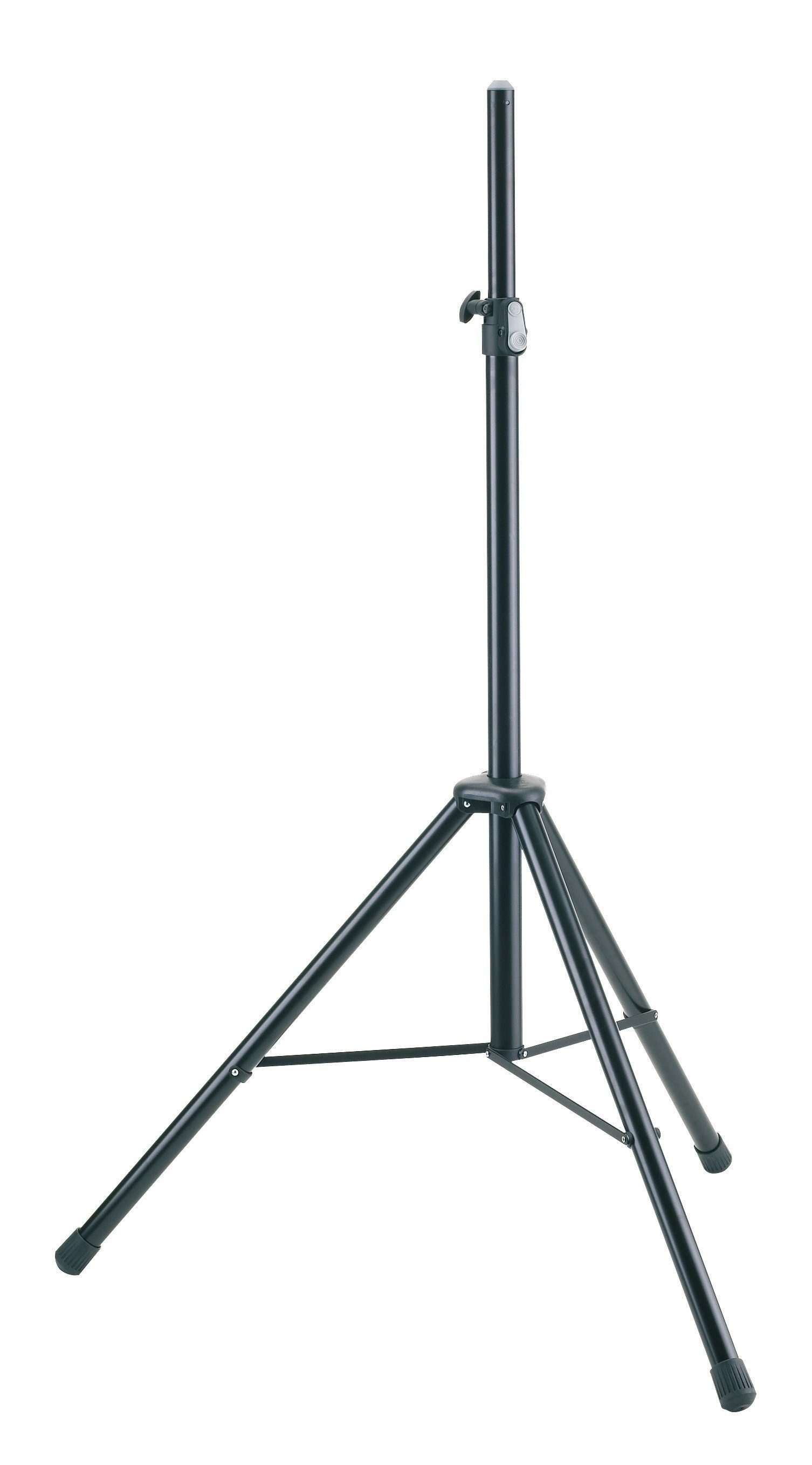 König & Meyer Musikinstrumentenständer König & Meyer 21436 Boxenstativ