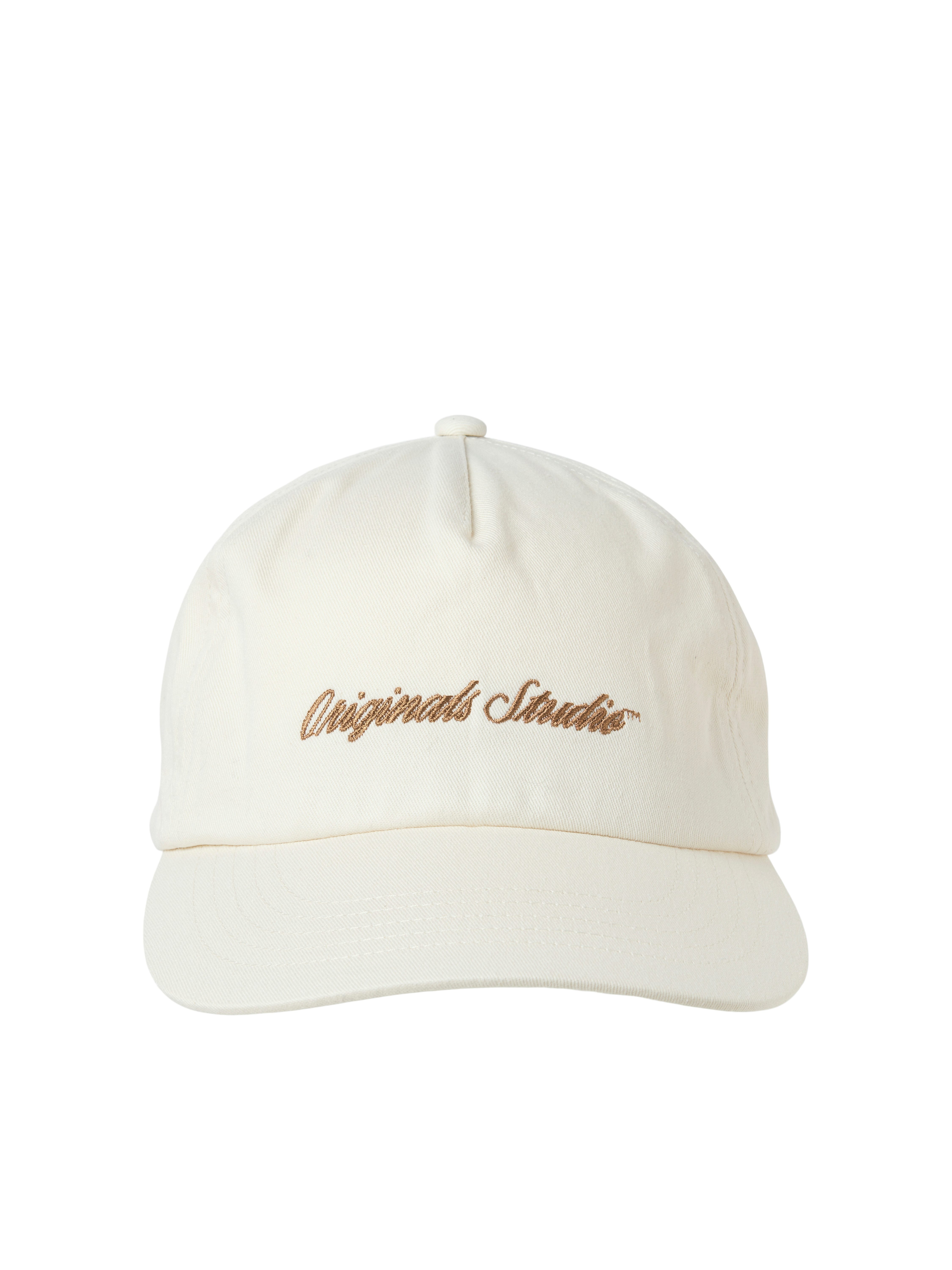 Jack & Jones Baseball Cap JACFRAME NORREBRO CAP NOOS