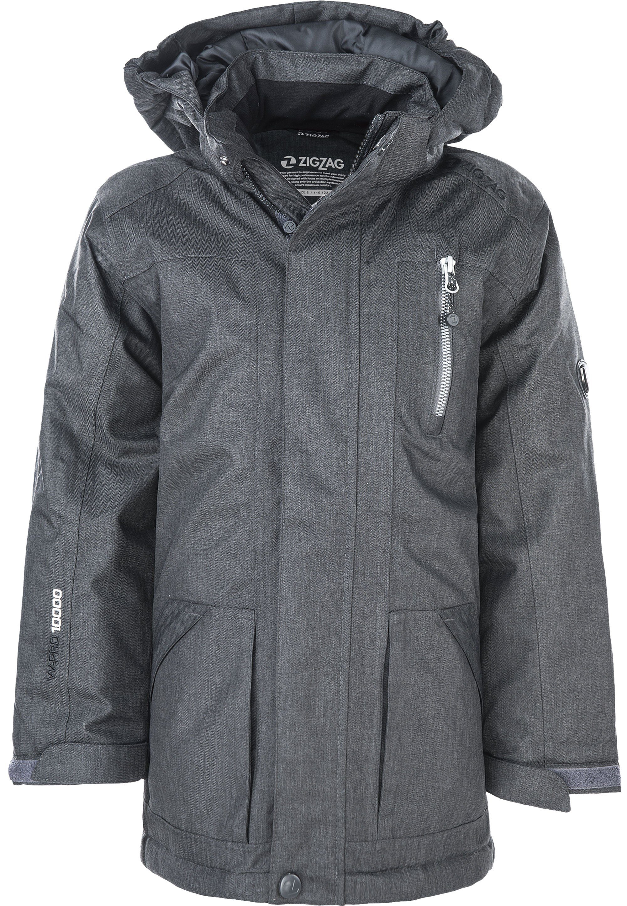 Parka Gera