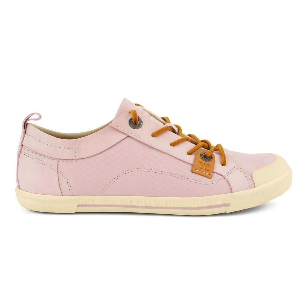 Yellow Cab FOXY W Y22035 Sneaker günstig online kaufen