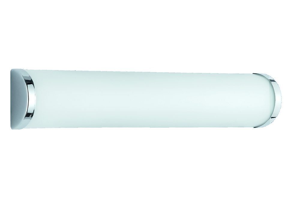 TRIO Leuchten Wandleuchte, ohne Leuchtmittel