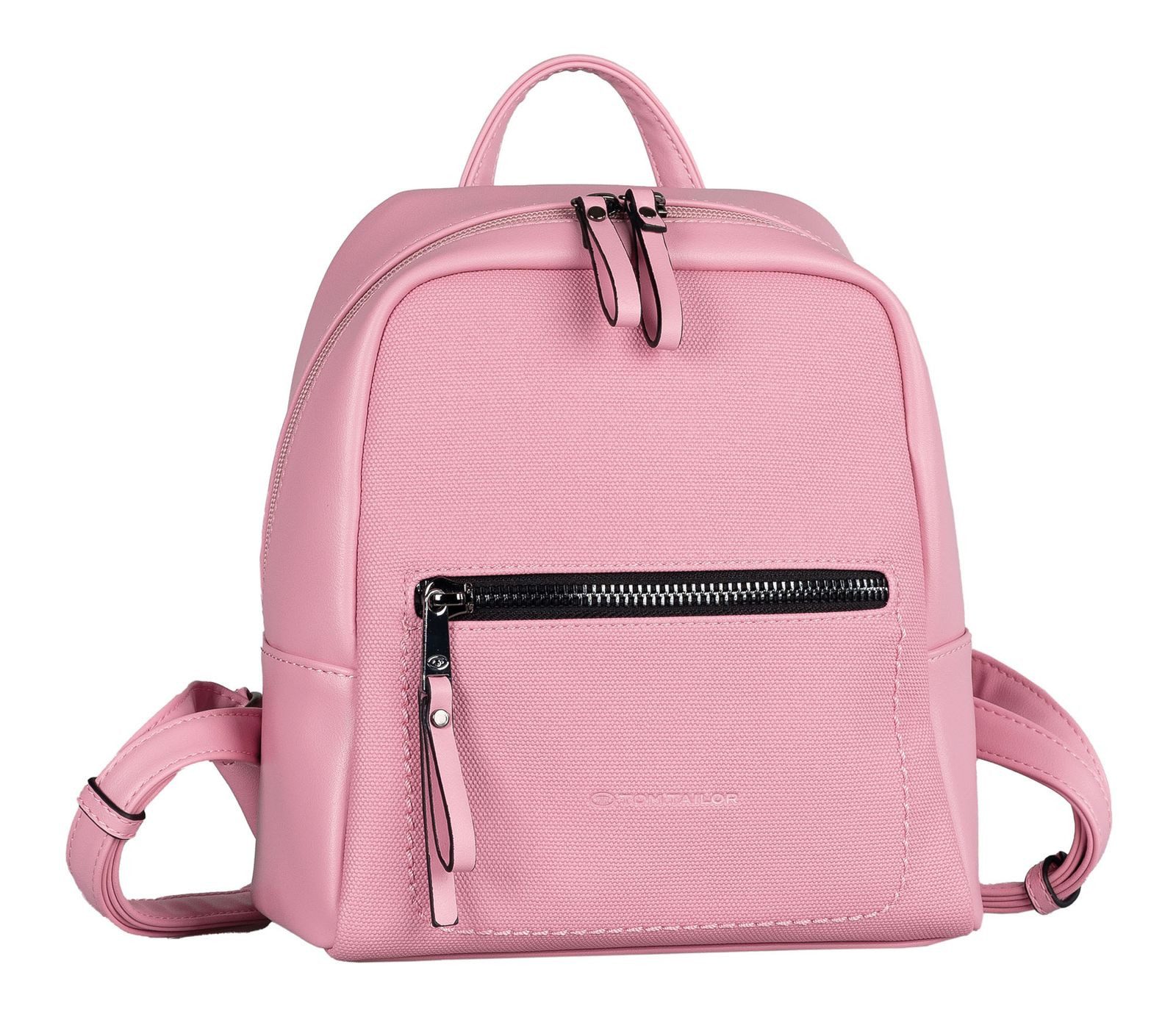 TOM TAILOR Rucksack Backpack günstig online kaufen