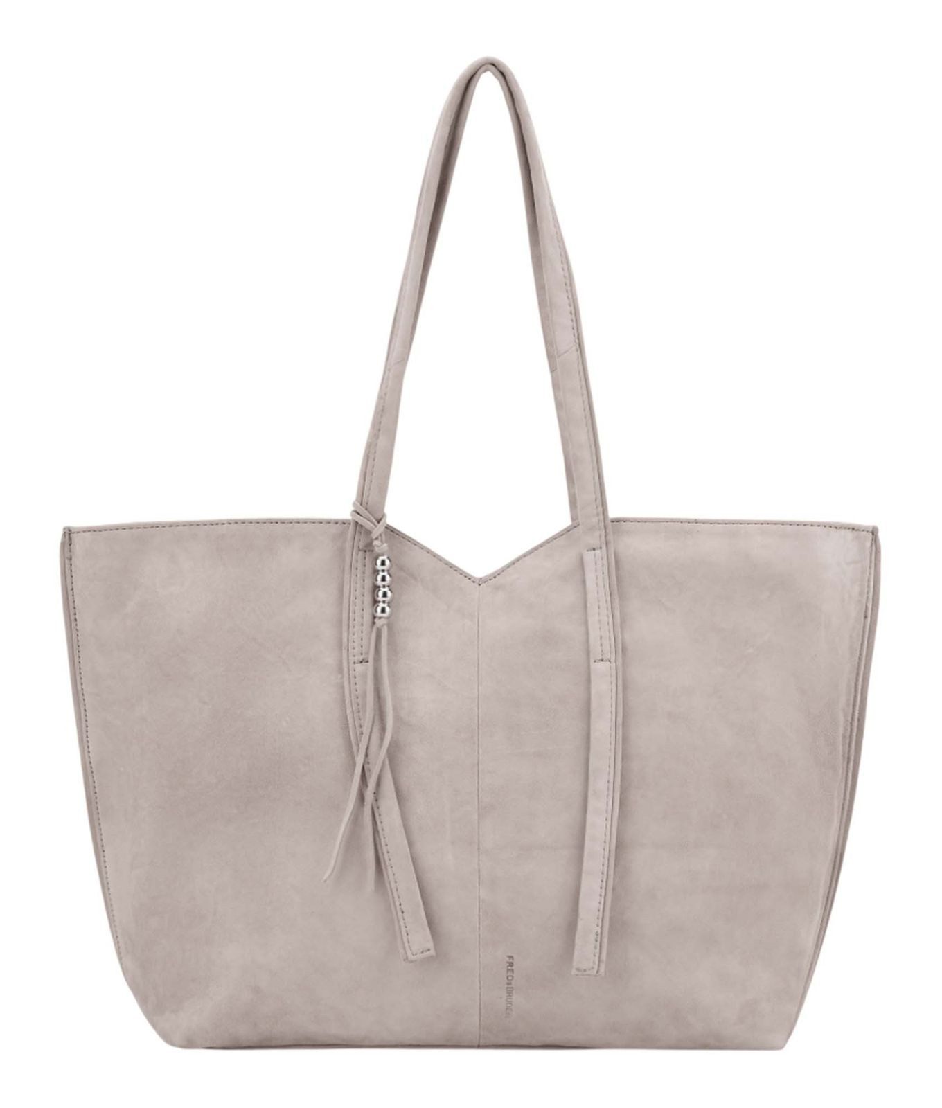 Shopper Shopper