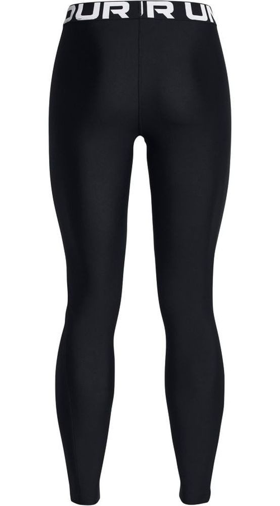 Under Armour® Leggings Ua Hg Legging günstig online kaufen