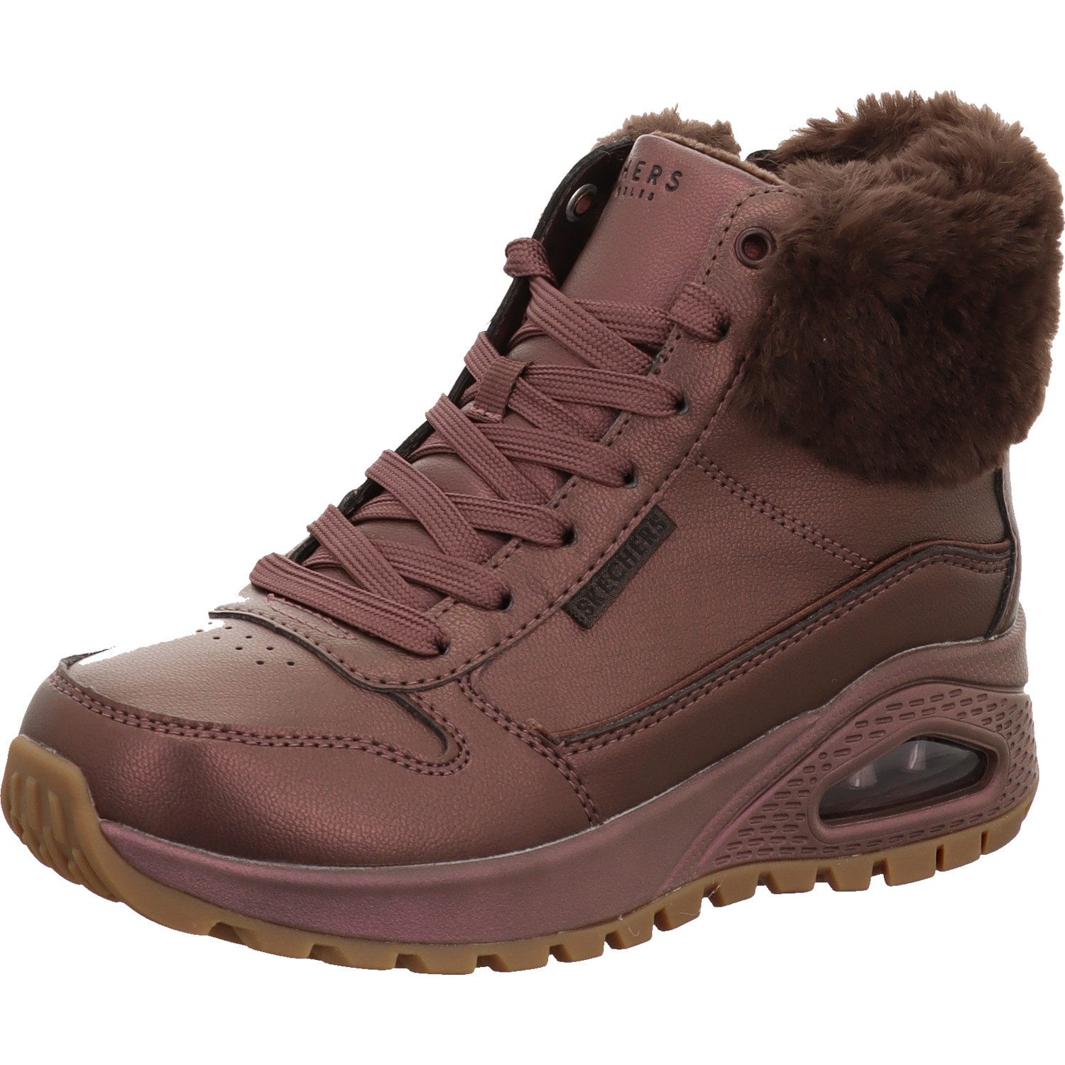 Skechers Skechers Schnürschuh