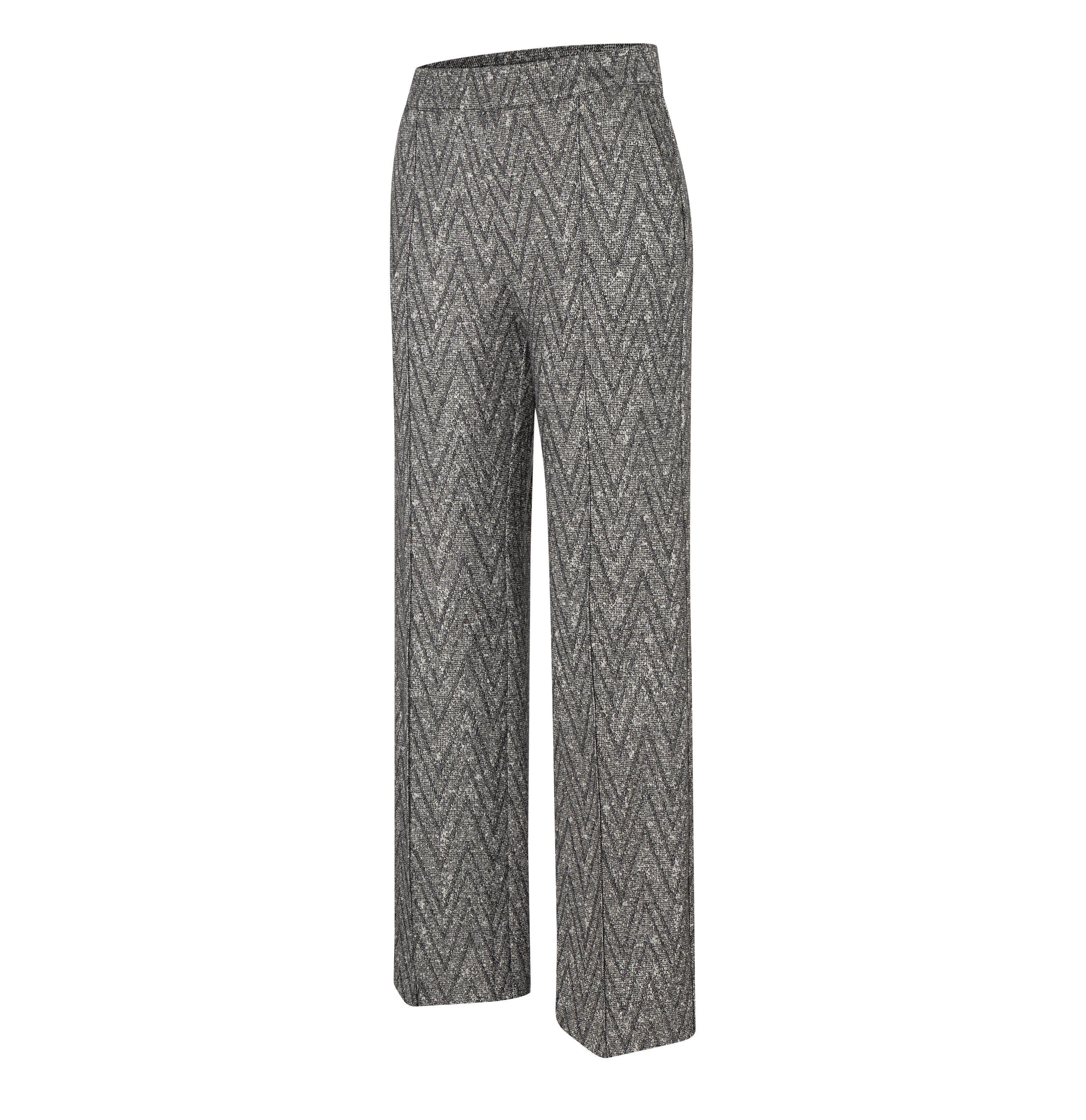 MAC Stoffhose Chiara