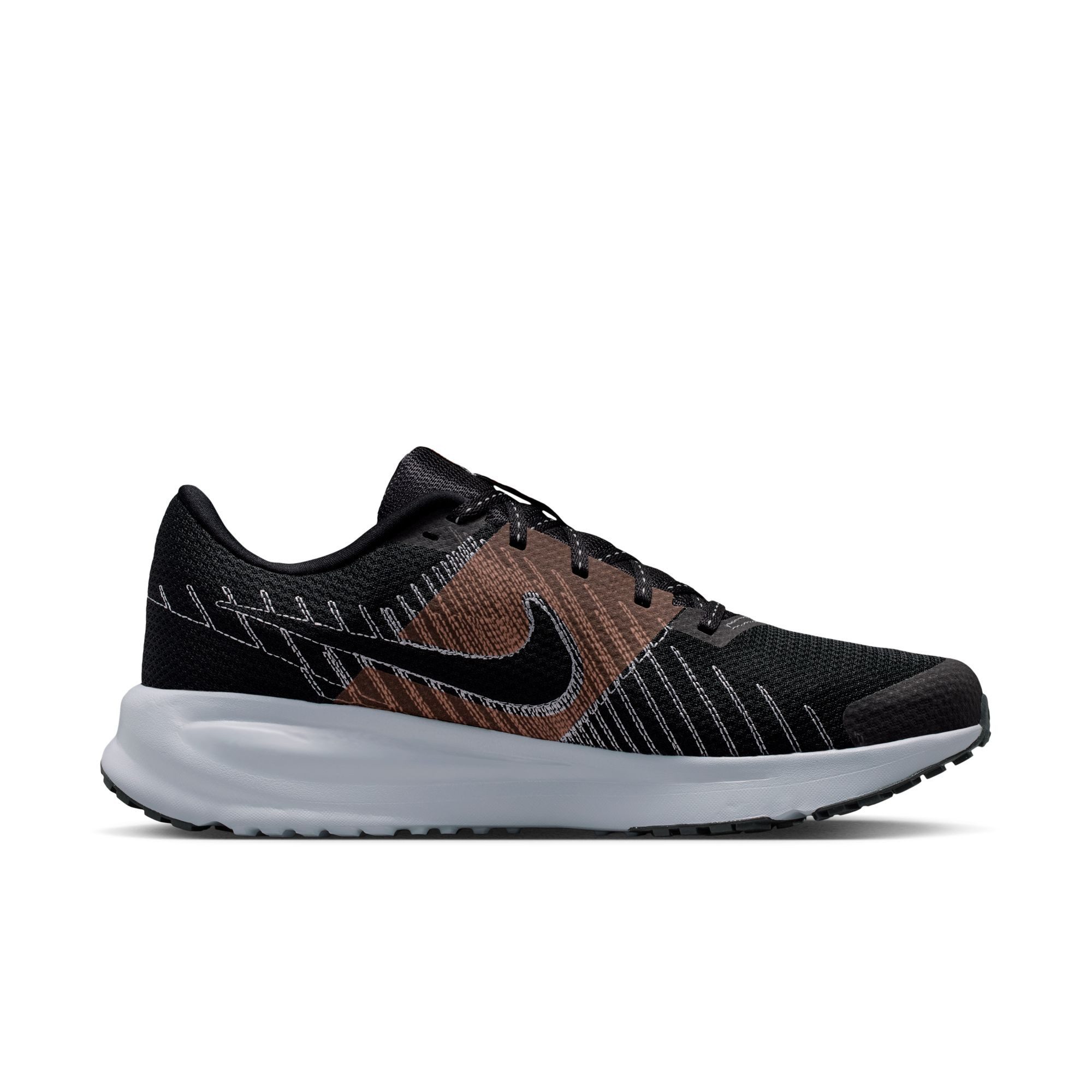 Nike Run Defy Laufschuh