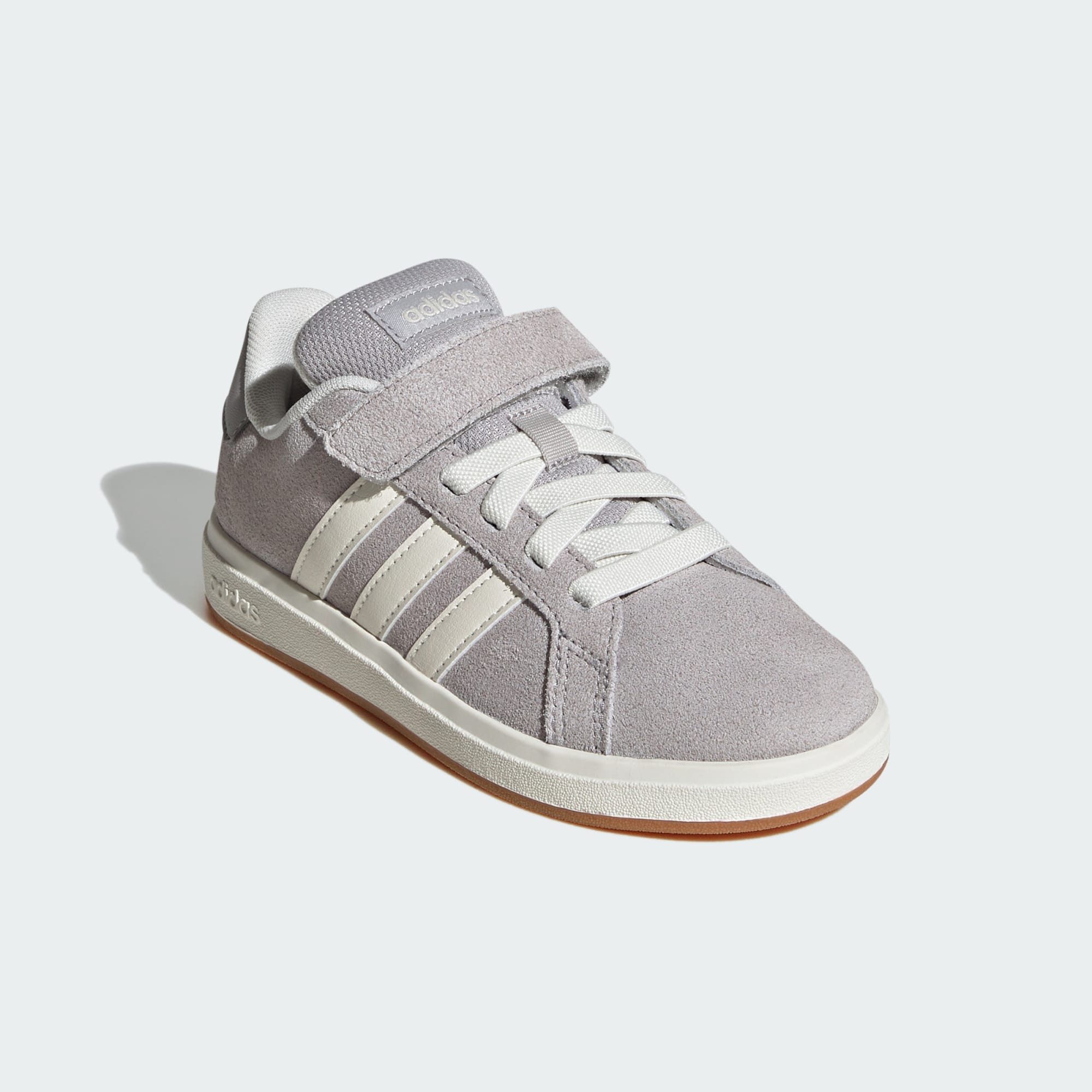 adidas Sportswear GRAND COURT 00S KIDS SCHUH Sneaker