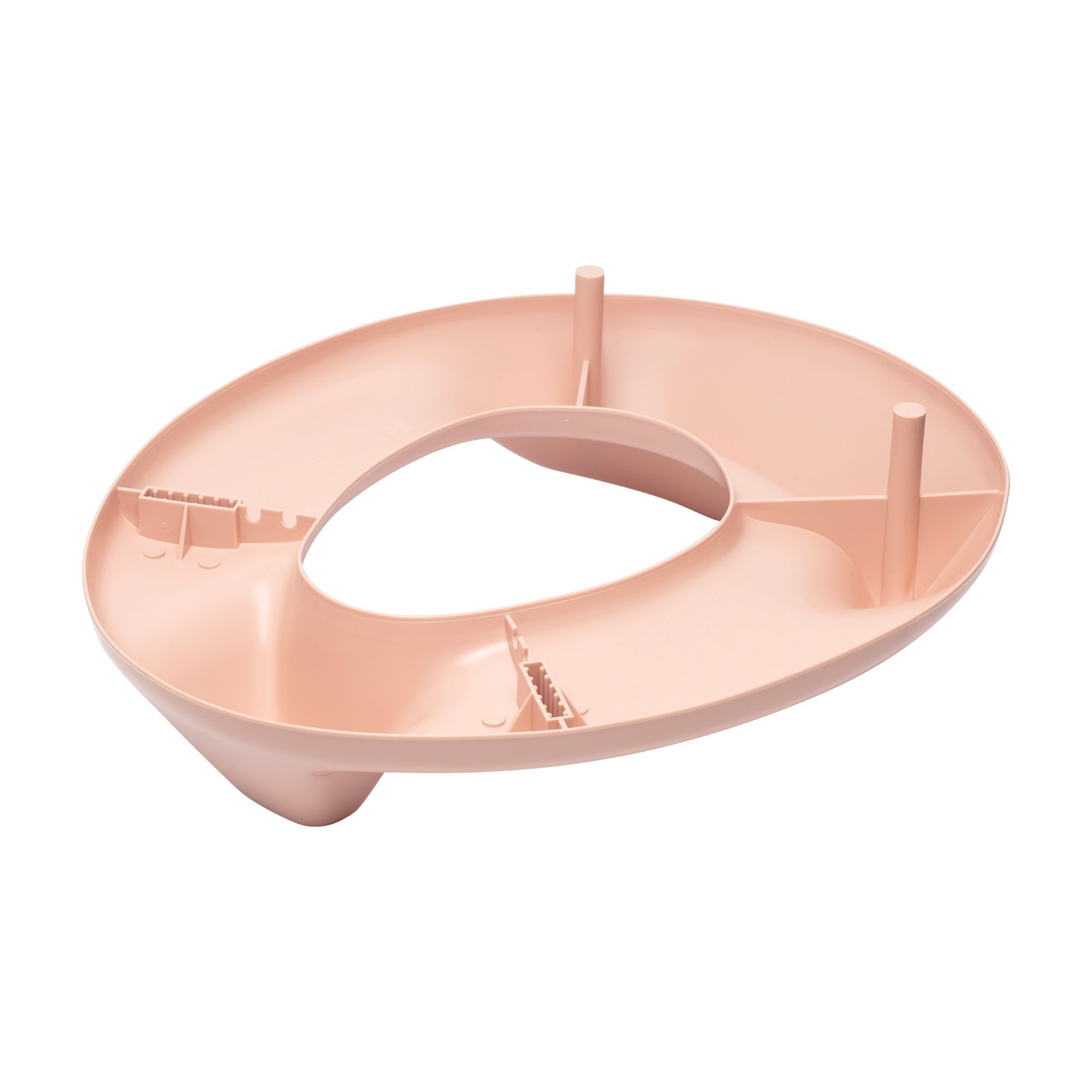 bébéjou Baby-Toilettensitz