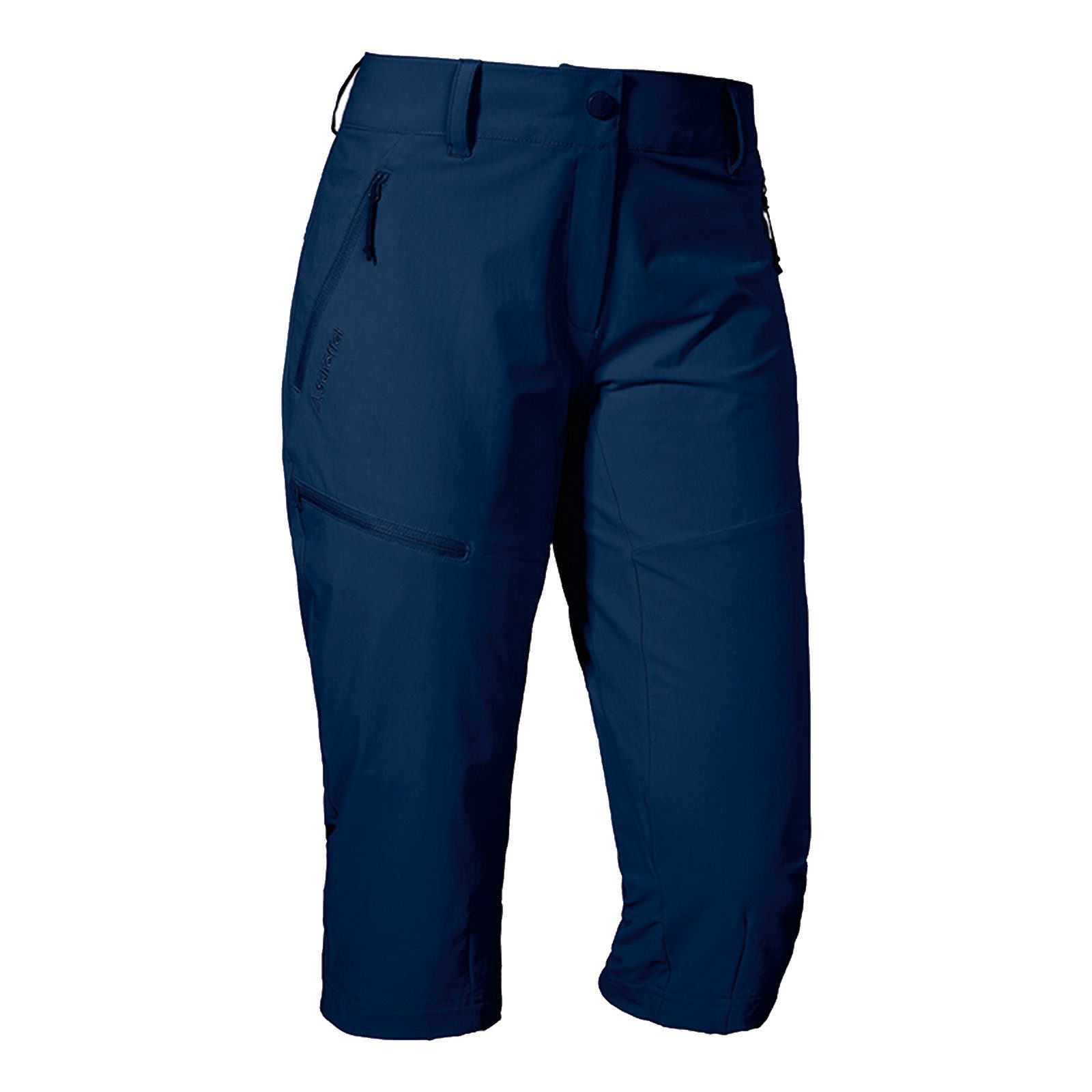Schöffel 3/4-Hose Pants Caracas 2 mit günstig online kaufen