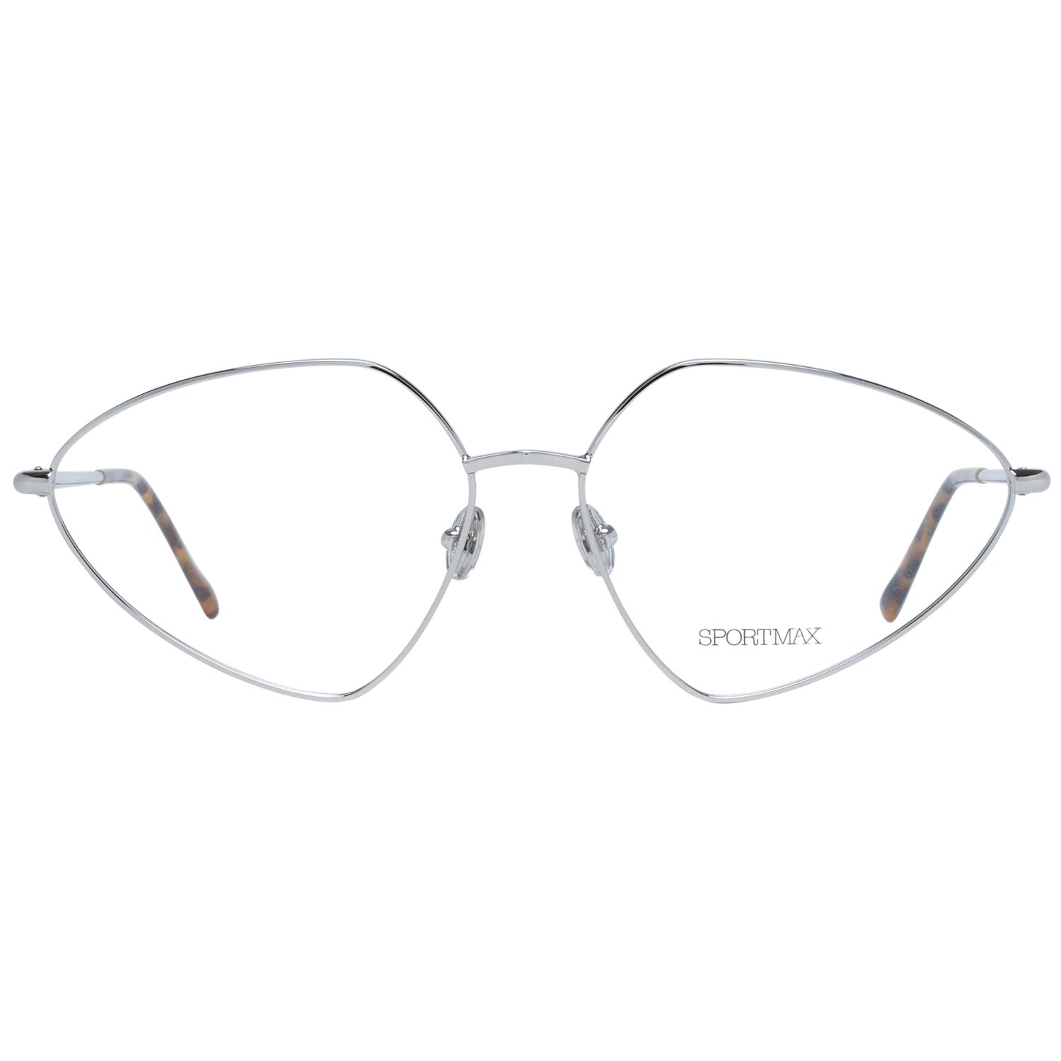 SPORTMAX Brillengestell SM5019 60016