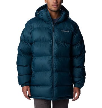 Columbia Steppjacke Herren Parka PIKE LAKE™ (1-St)