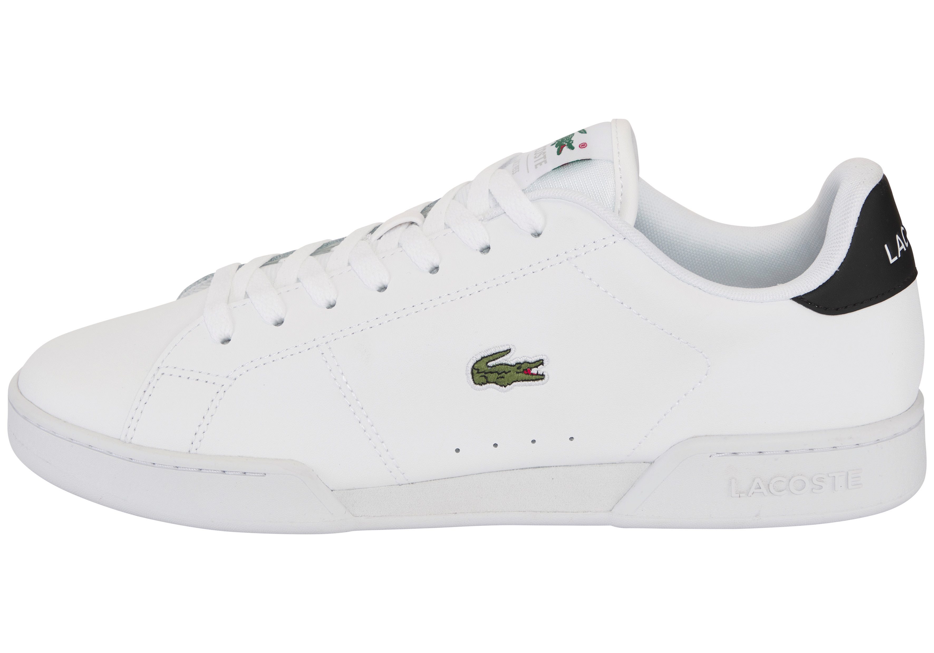 Lacoste CARNABY CUP Sneaker