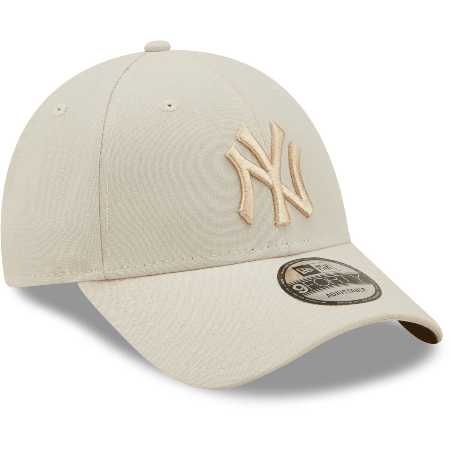 Era Trucker York Yankees 9Forty REPREVE New New Cap