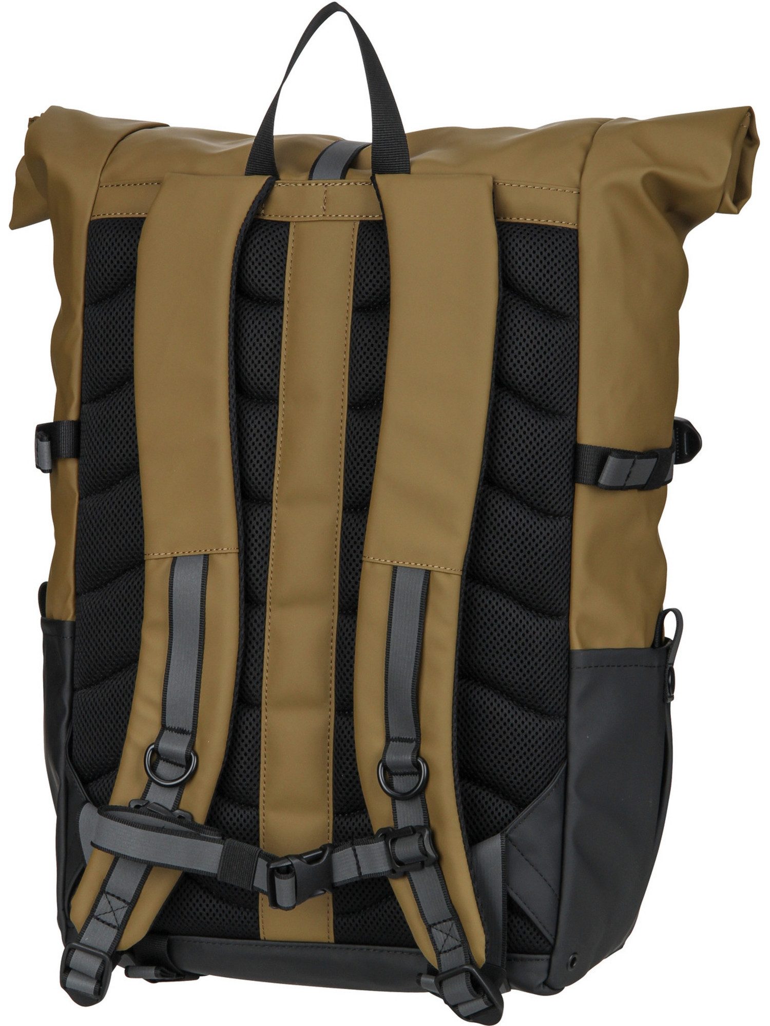 Sandqvist Rucksack Ruben 2.0 Rolltop günstig online kaufen