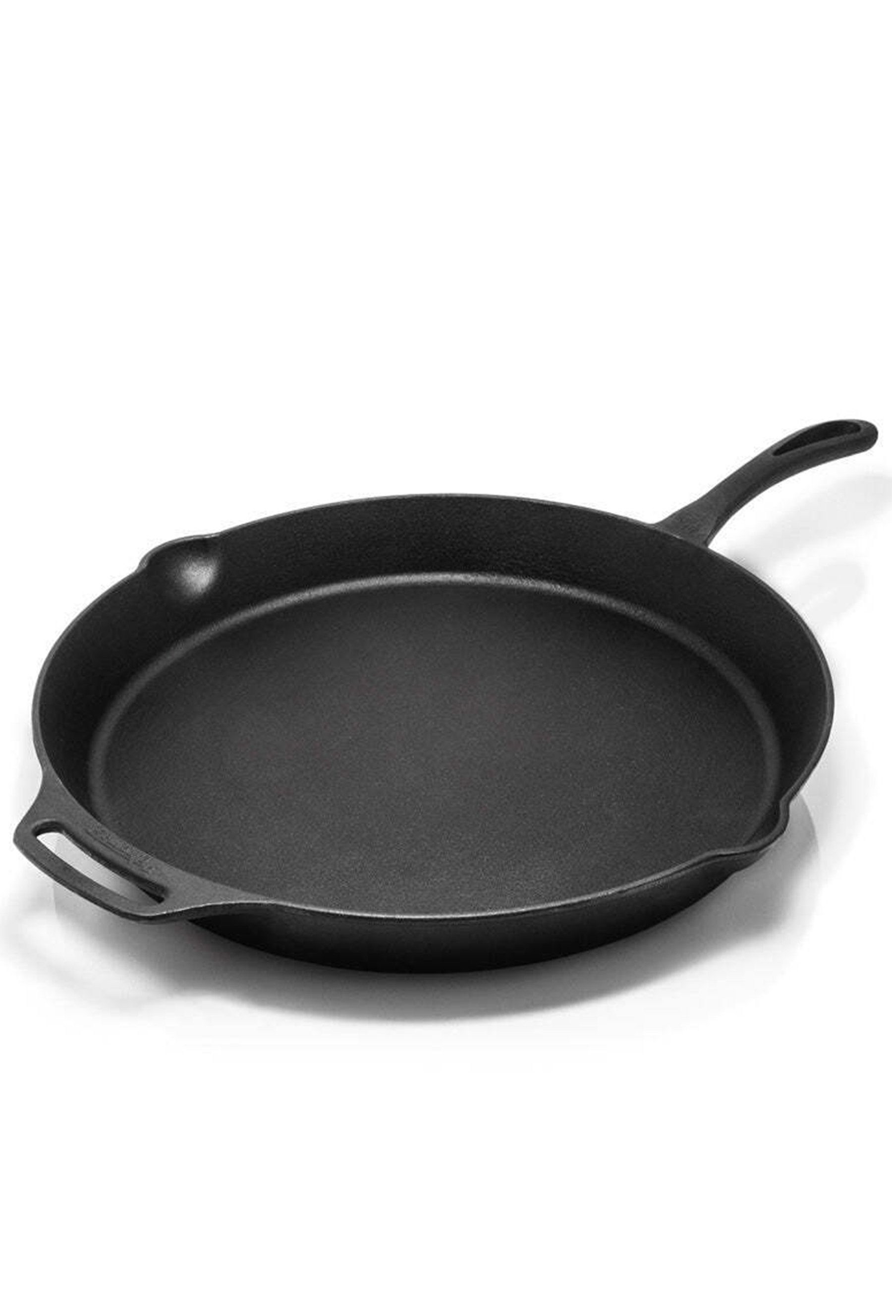 Pfannen-Set
