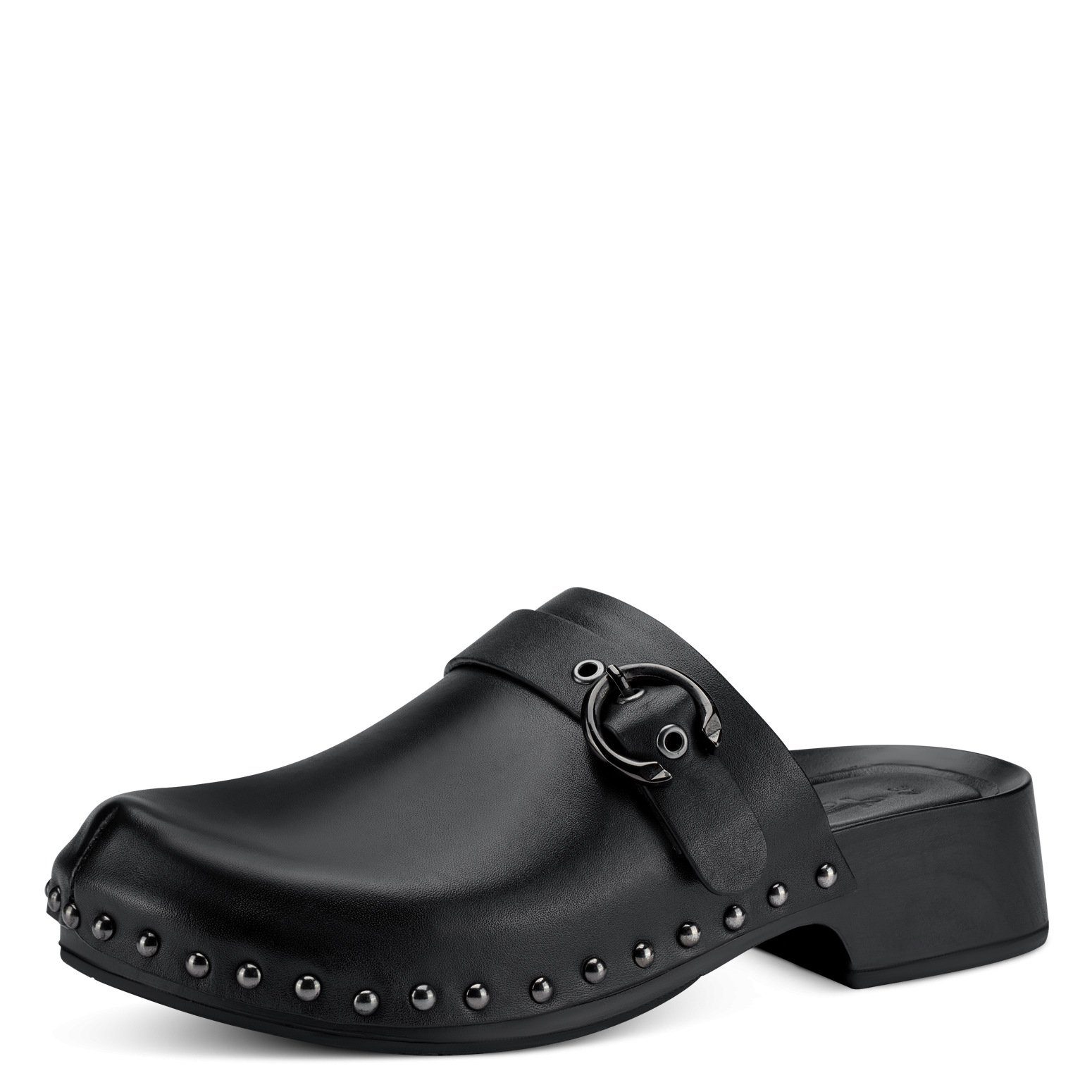 Tamaris Pantolette günstig online kaufen