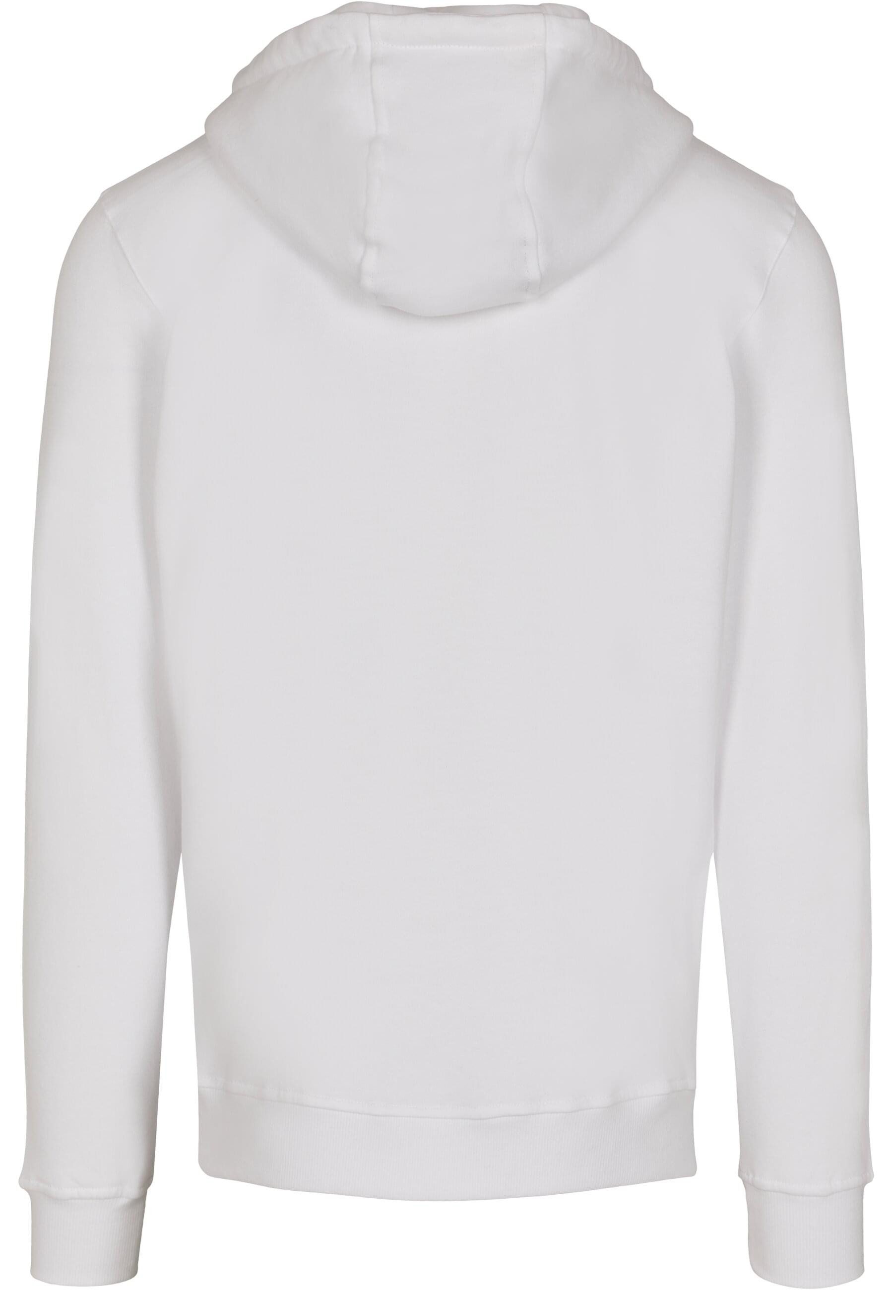 URBAN CLASSICS Sweatshirt Urban Classics Herren günstig online kaufen